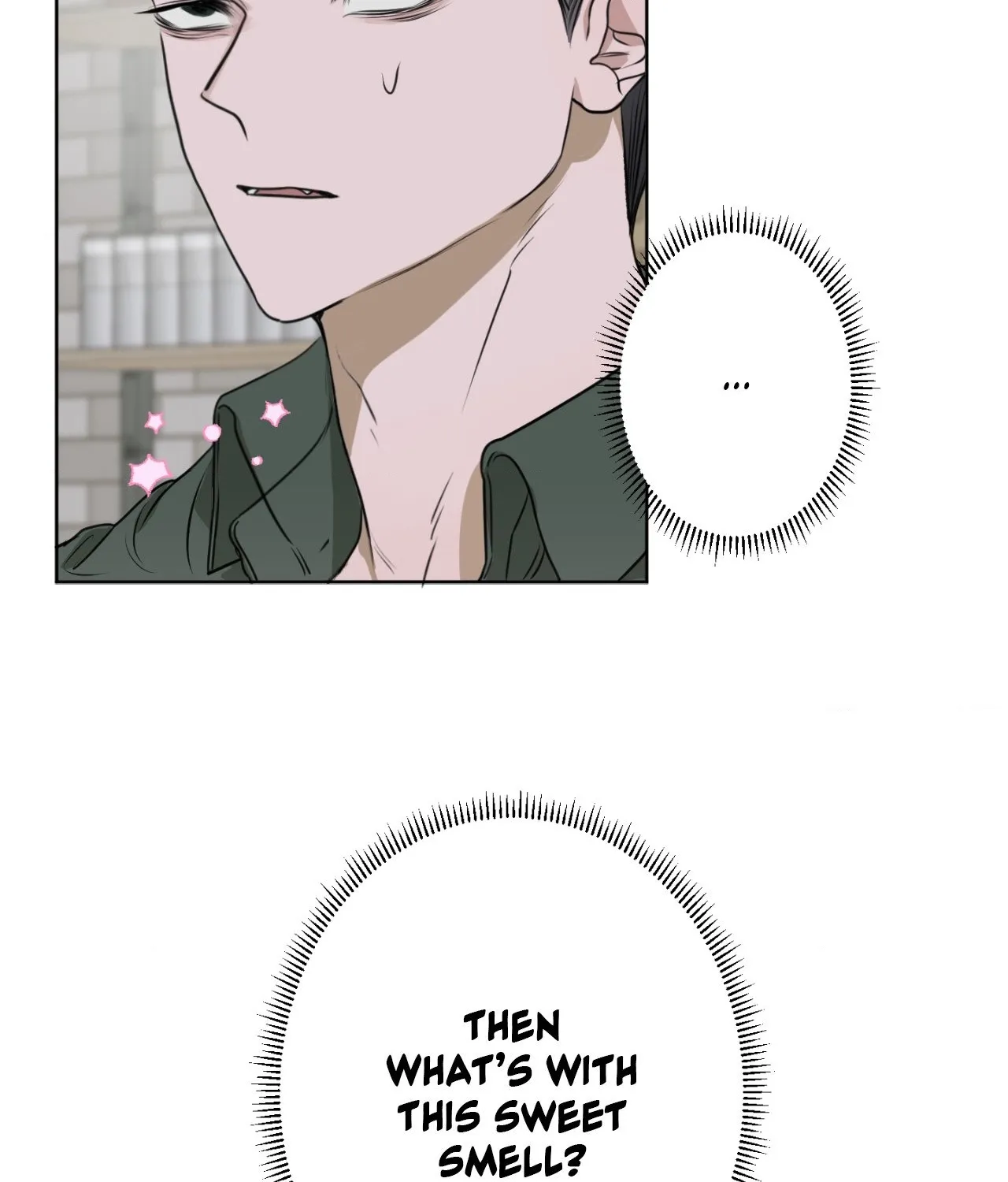 Read Pond Where Flowers Fall chapter 7 image 64 on Lezhin