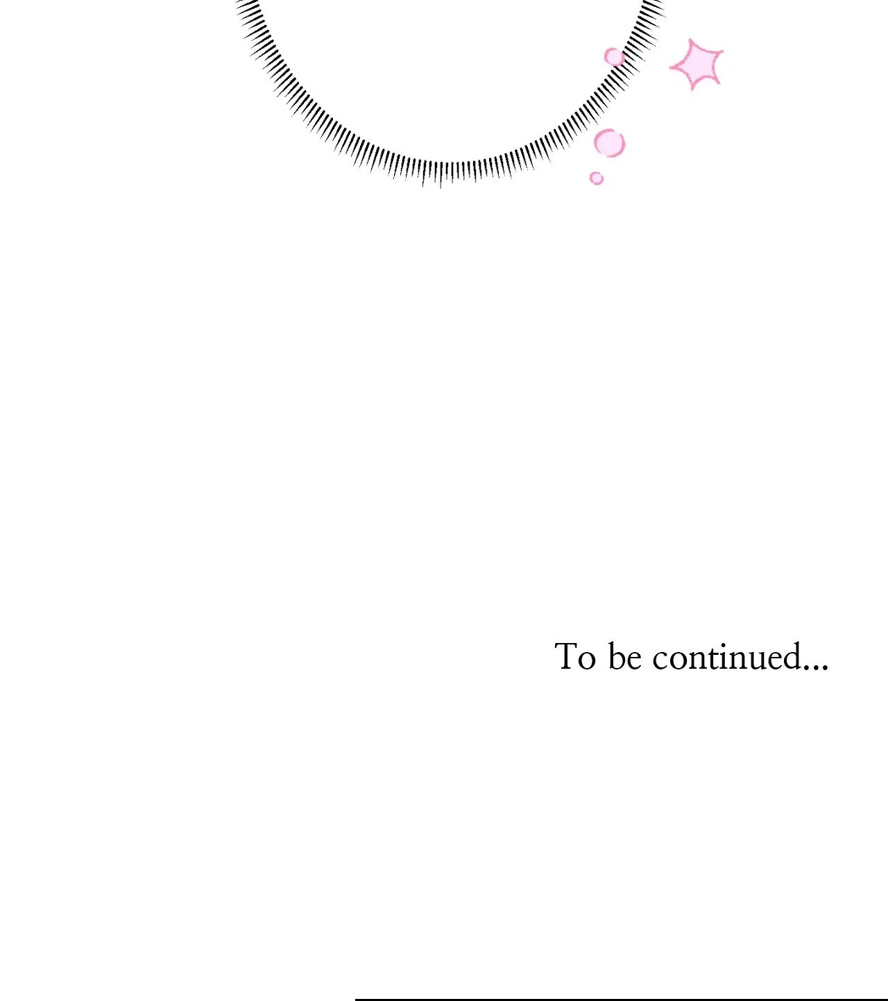 Read Pond Where Flowers Fall chapter 7 image 65 on Lezhin
