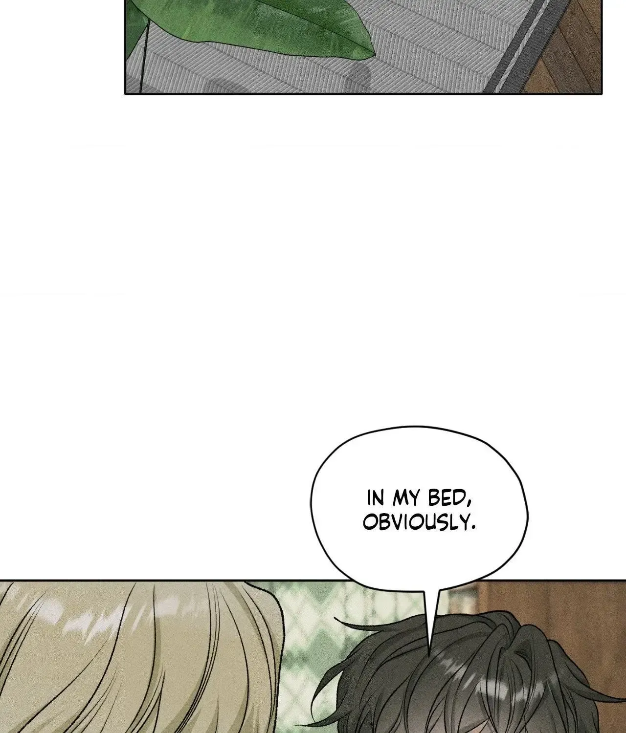 Read Pond Where Flowers Fall chapter 71 image 10 on Lezhin