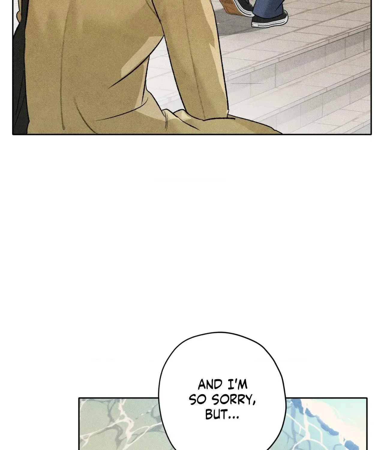 Read Pond Where Flowers Fall chapter 71 image 101 on Lezhin