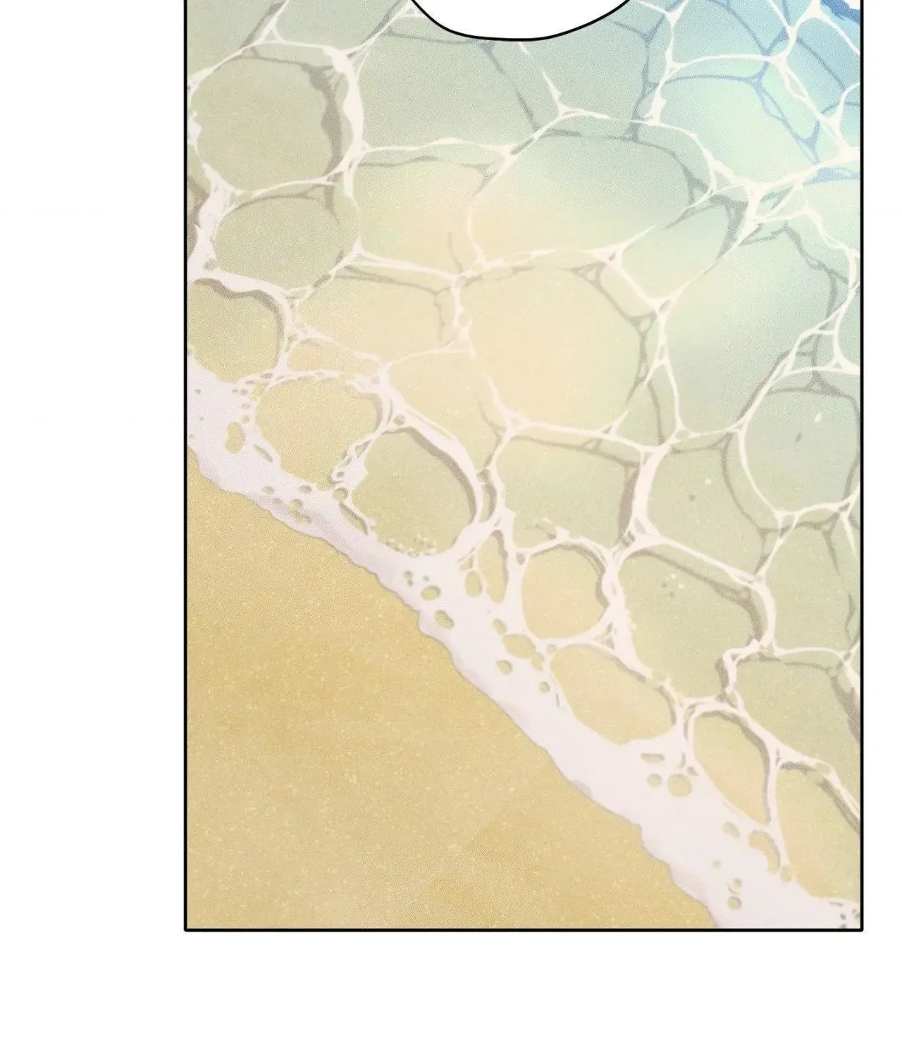 Read Pond Where Flowers Fall chapter 71 image 102 on Lezhin