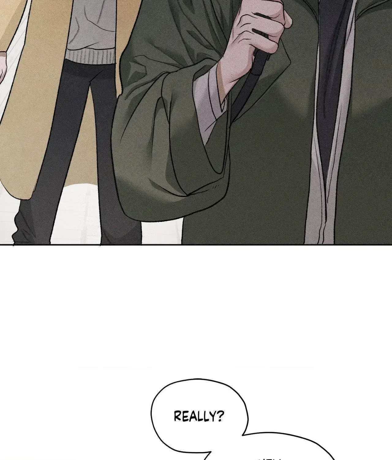 Read Pond Where Flowers Fall chapter 71 image 104 on Lezhin