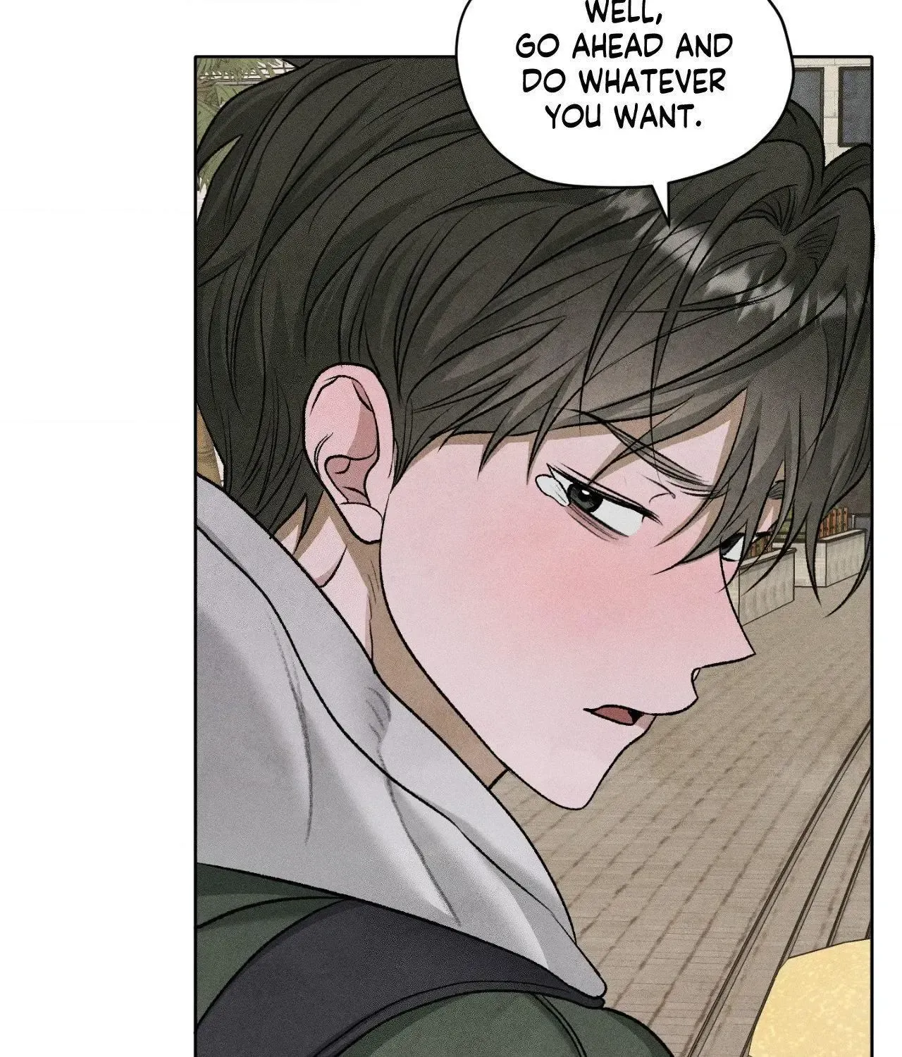 Read Pond Where Flowers Fall chapter 71 image 105 on Lezhin