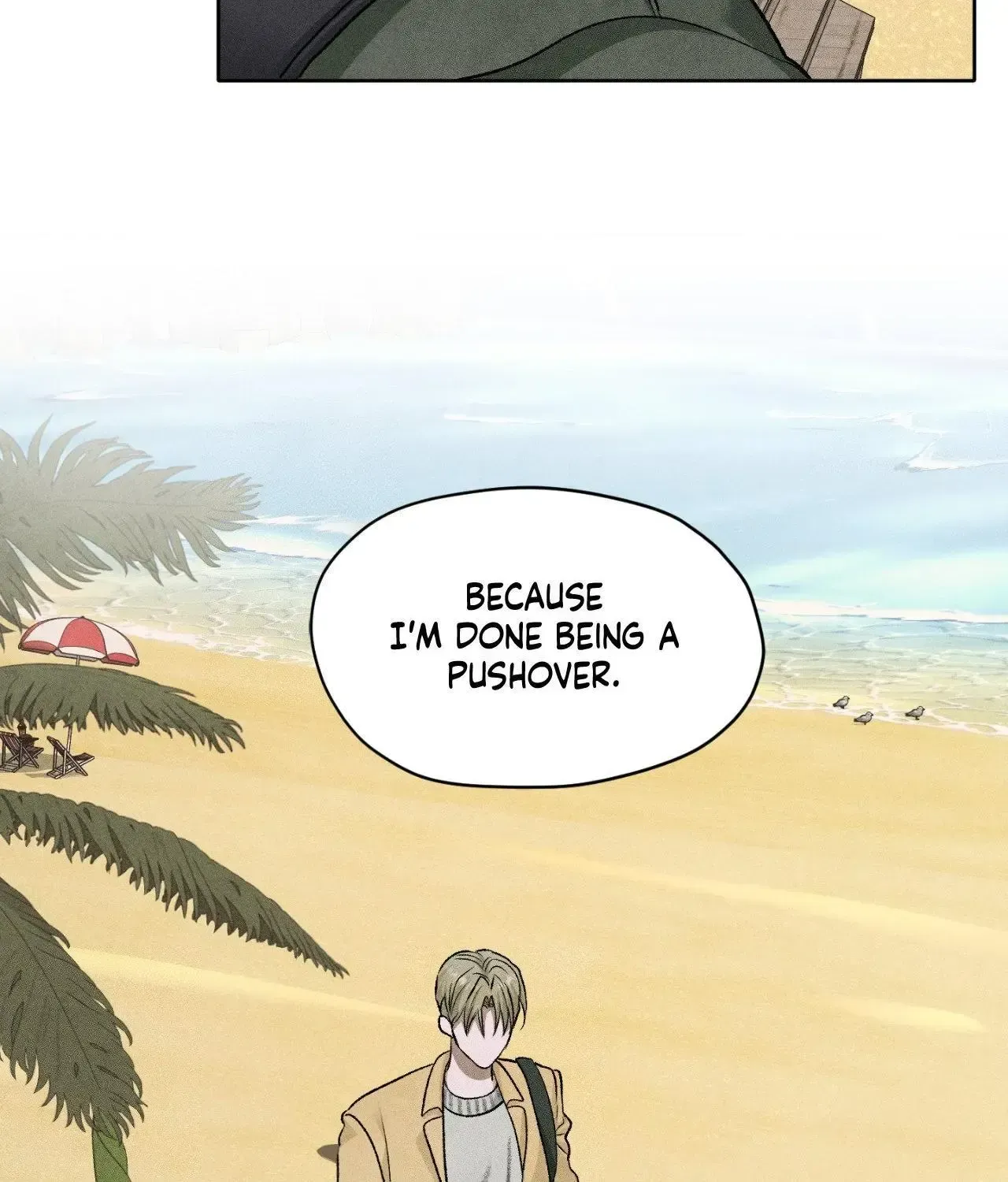 Read Pond Where Flowers Fall chapter 71 image 106 on Lezhin