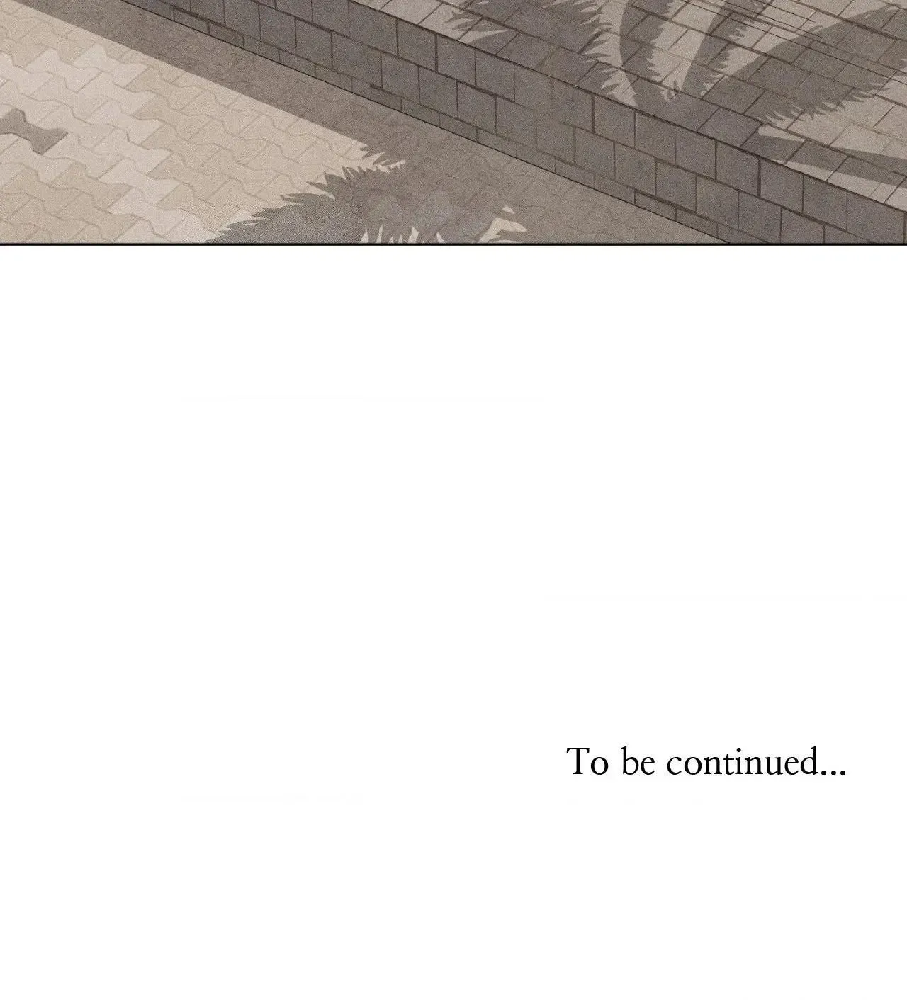 Read Pond Where Flowers Fall chapter 71 image 108 on Lezhin
