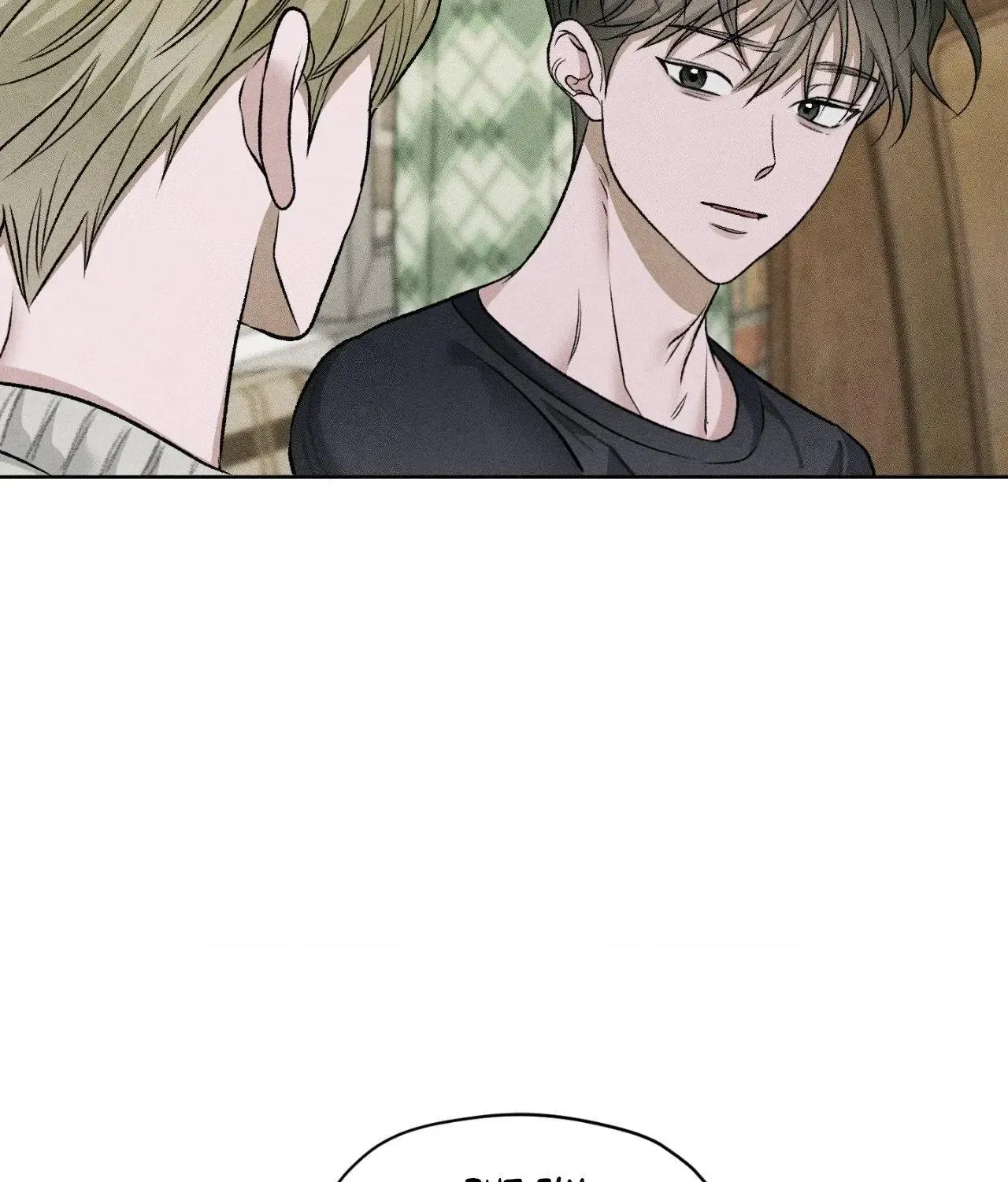 Read Pond Where Flowers Fall chapter 71 image 11 on Lezhin