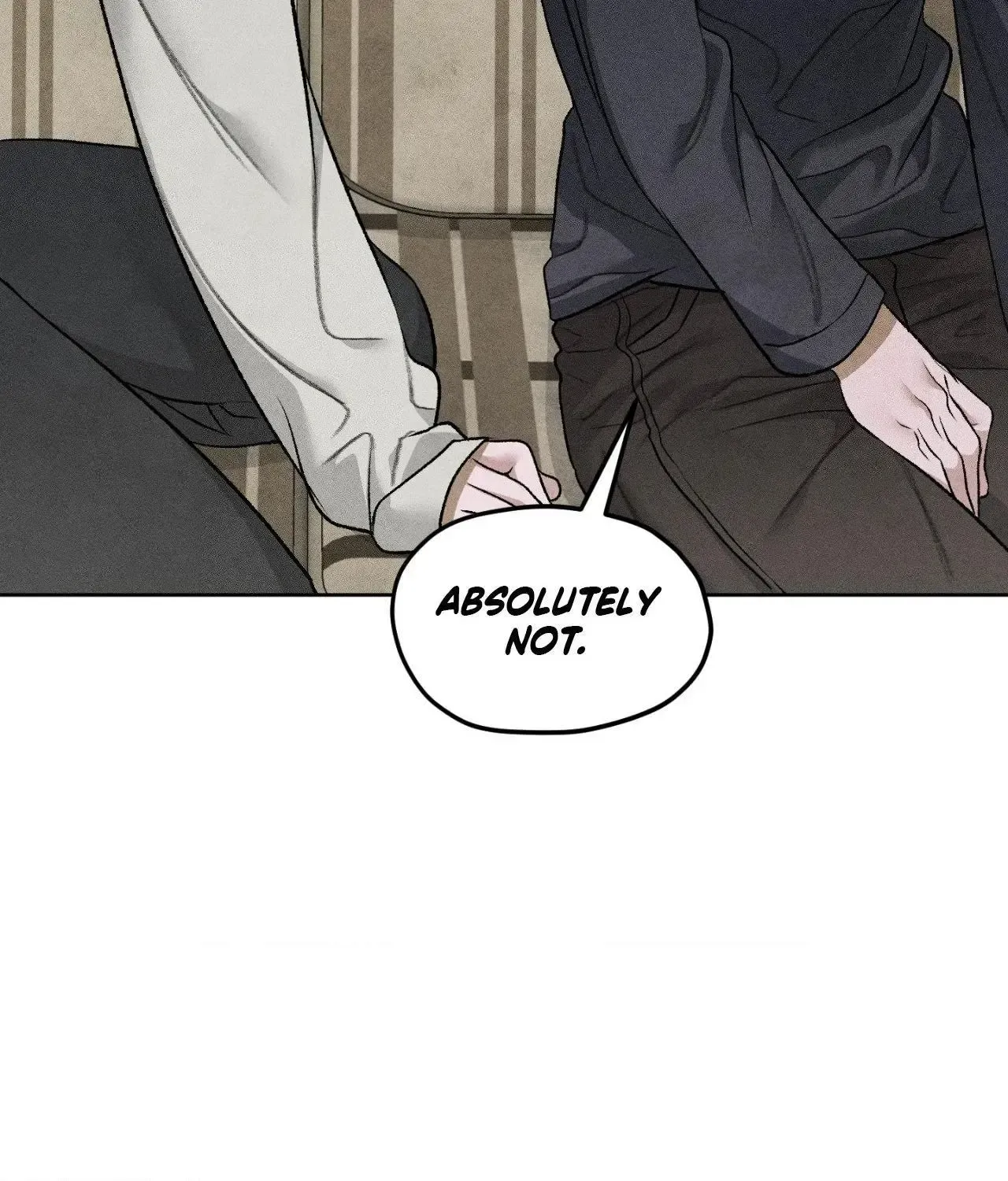 Read Pond Where Flowers Fall chapter 71 image 13 on Lezhin