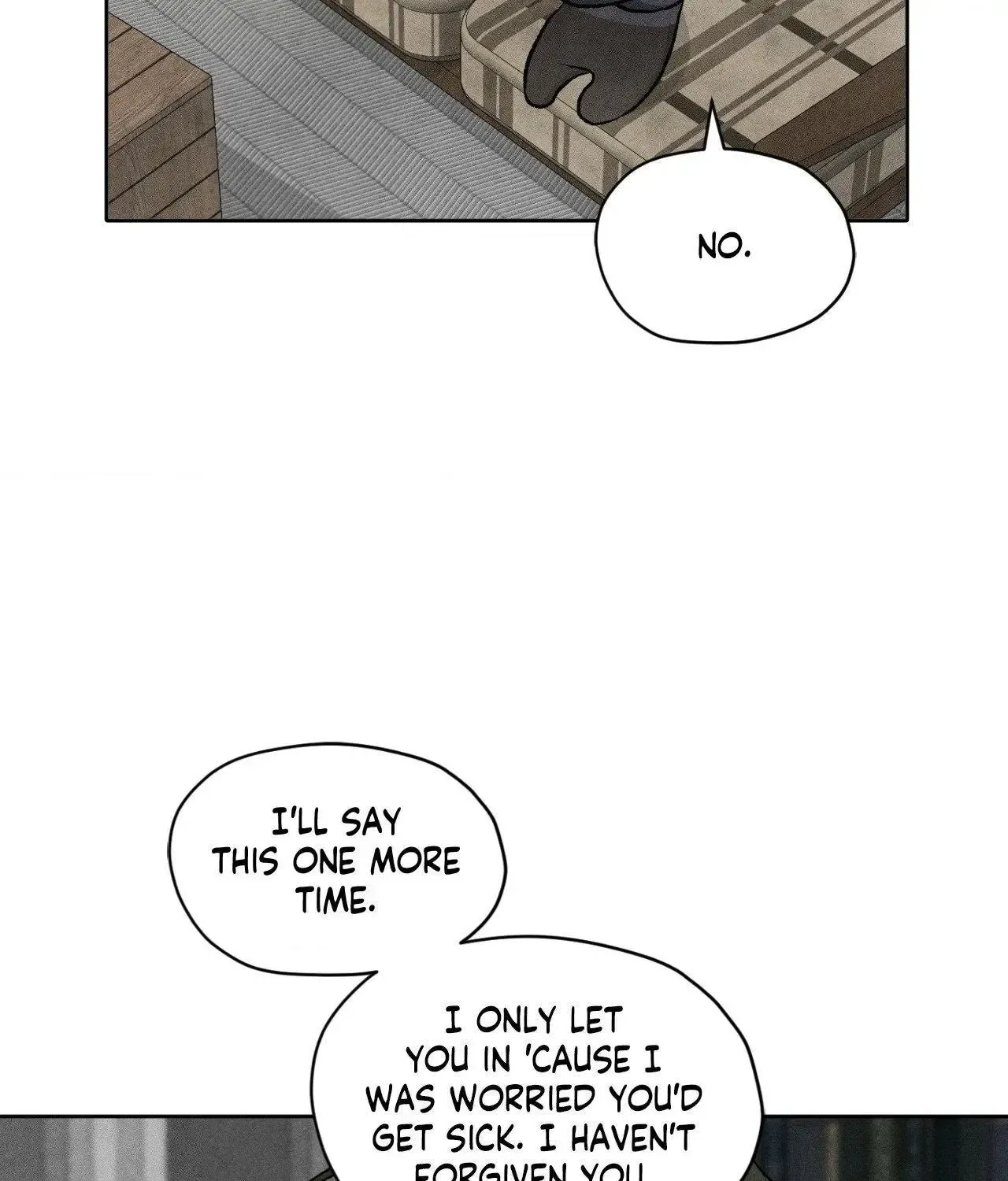 Read Pond Where Flowers Fall chapter 71 image 15 on Lezhin