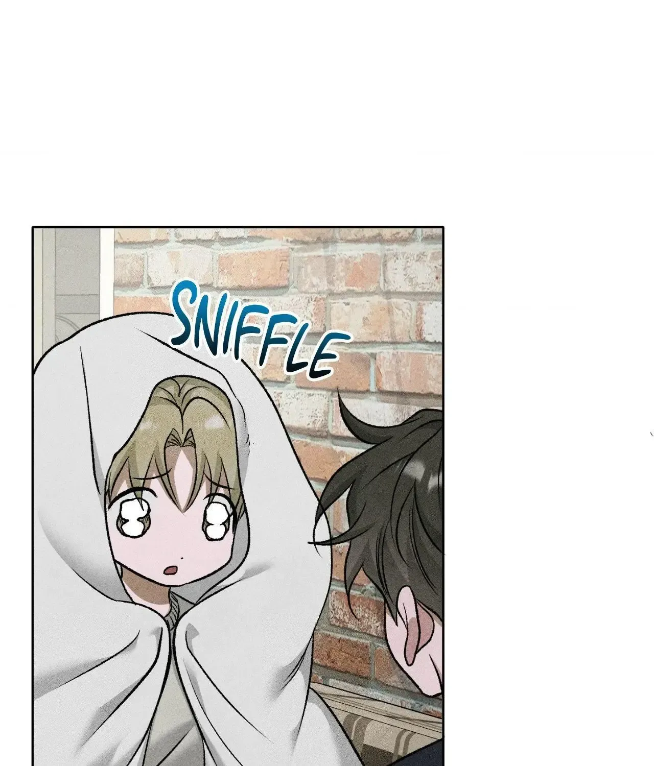 Read Pond Where Flowers Fall chapter 71 image 17 on Lezhin