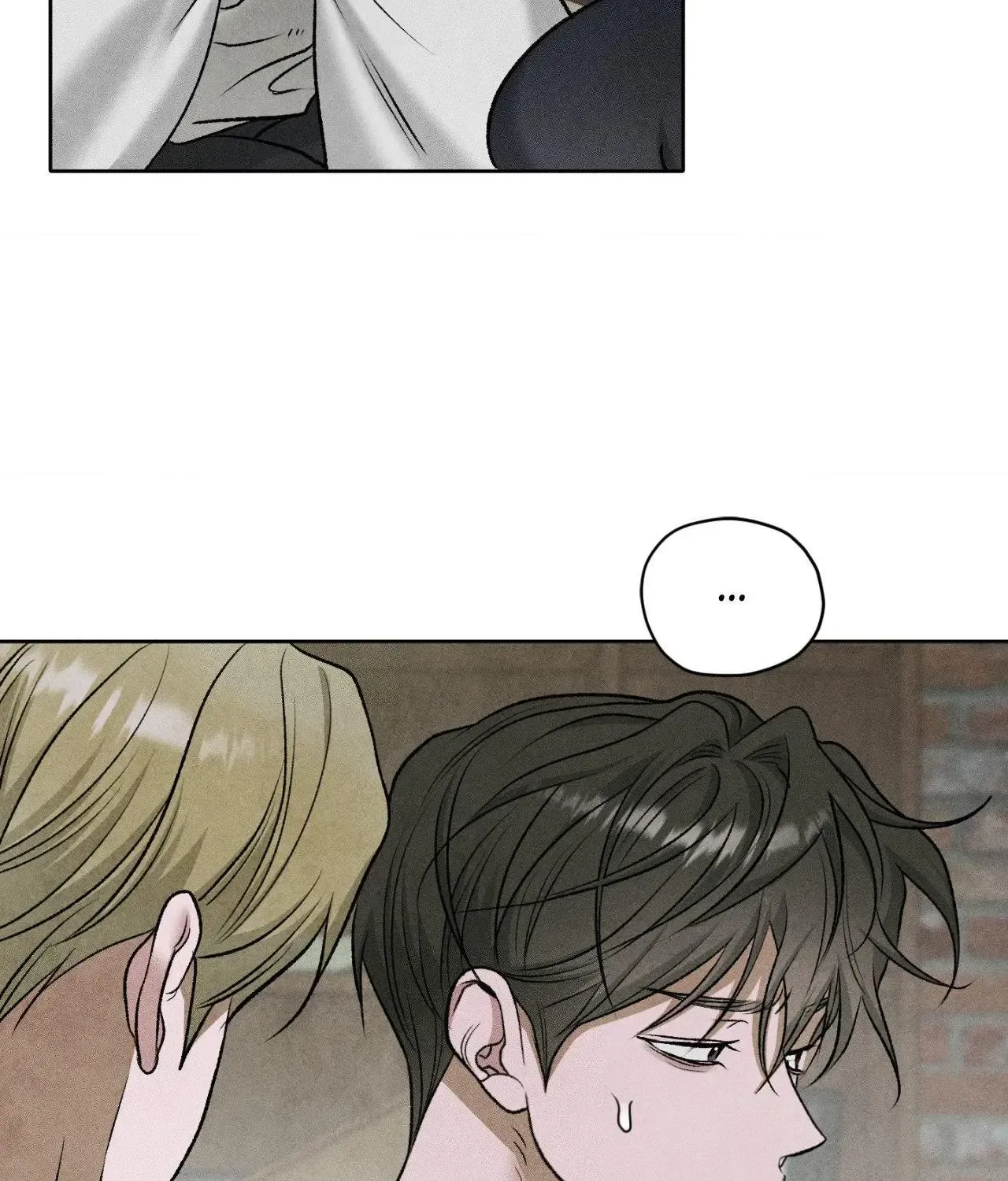 Read Pond Where Flowers Fall chapter 71 image 18 on Lezhin