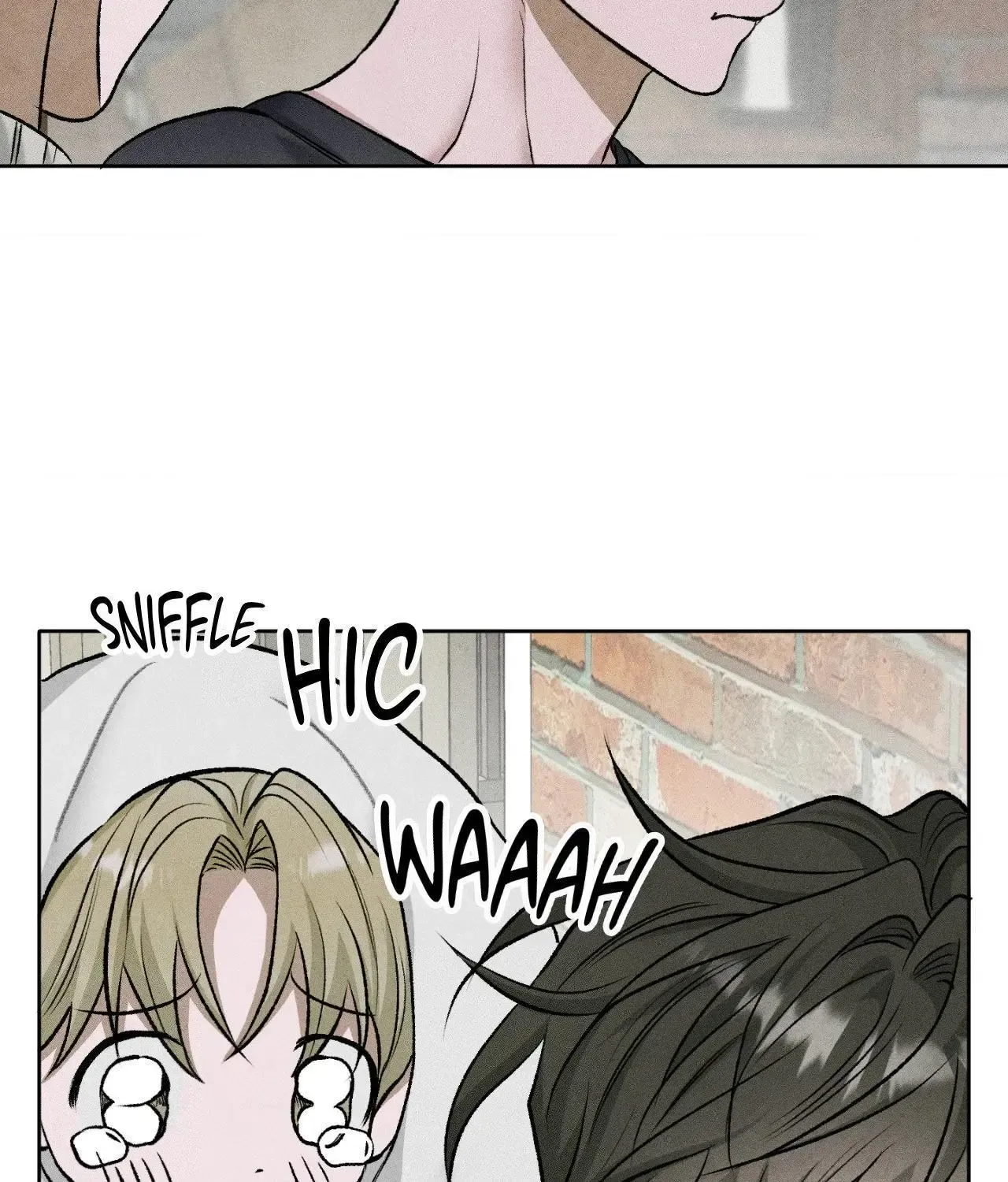 Read Pond Where Flowers Fall chapter 71 image 19 on Lezhin