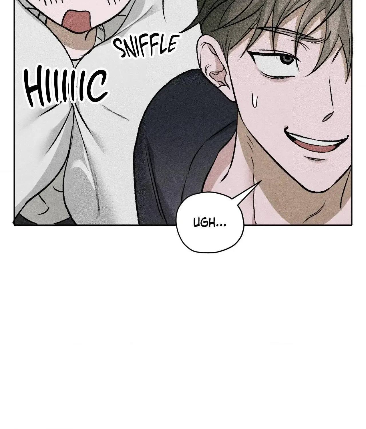 Read Pond Where Flowers Fall chapter 71 image 20 on Lezhin