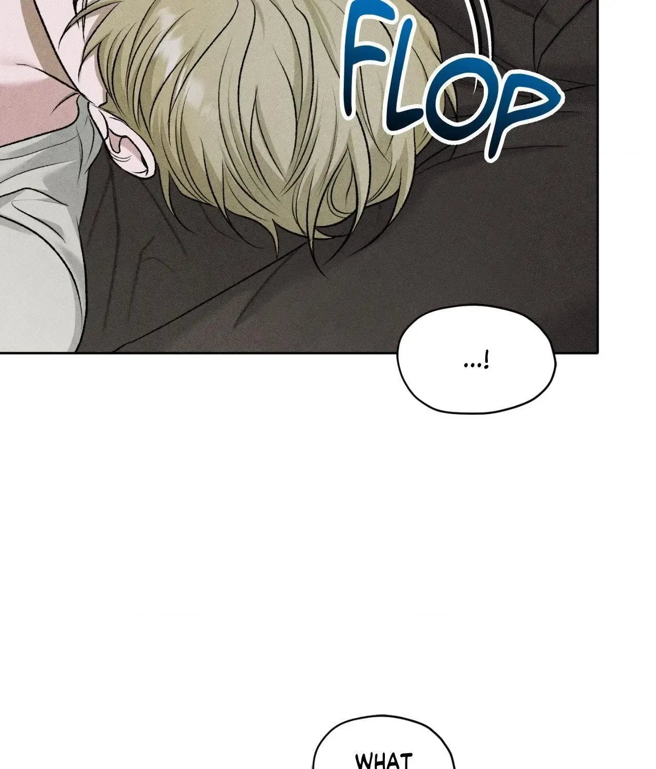 Read Pond Where Flowers Fall chapter 71 image 23 on Lezhin