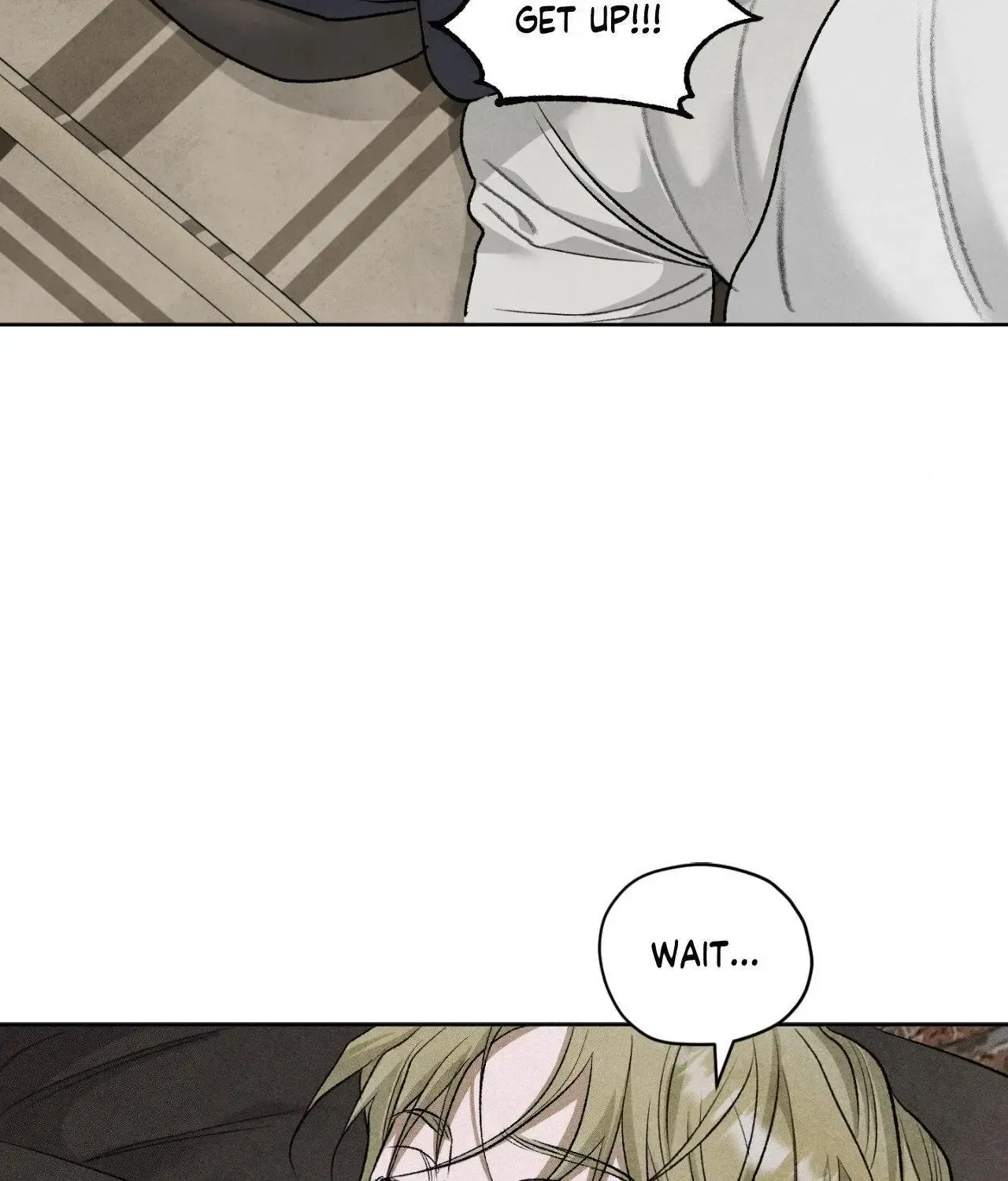 Read Pond Where Flowers Fall chapter 71 image 25 on Lezhin