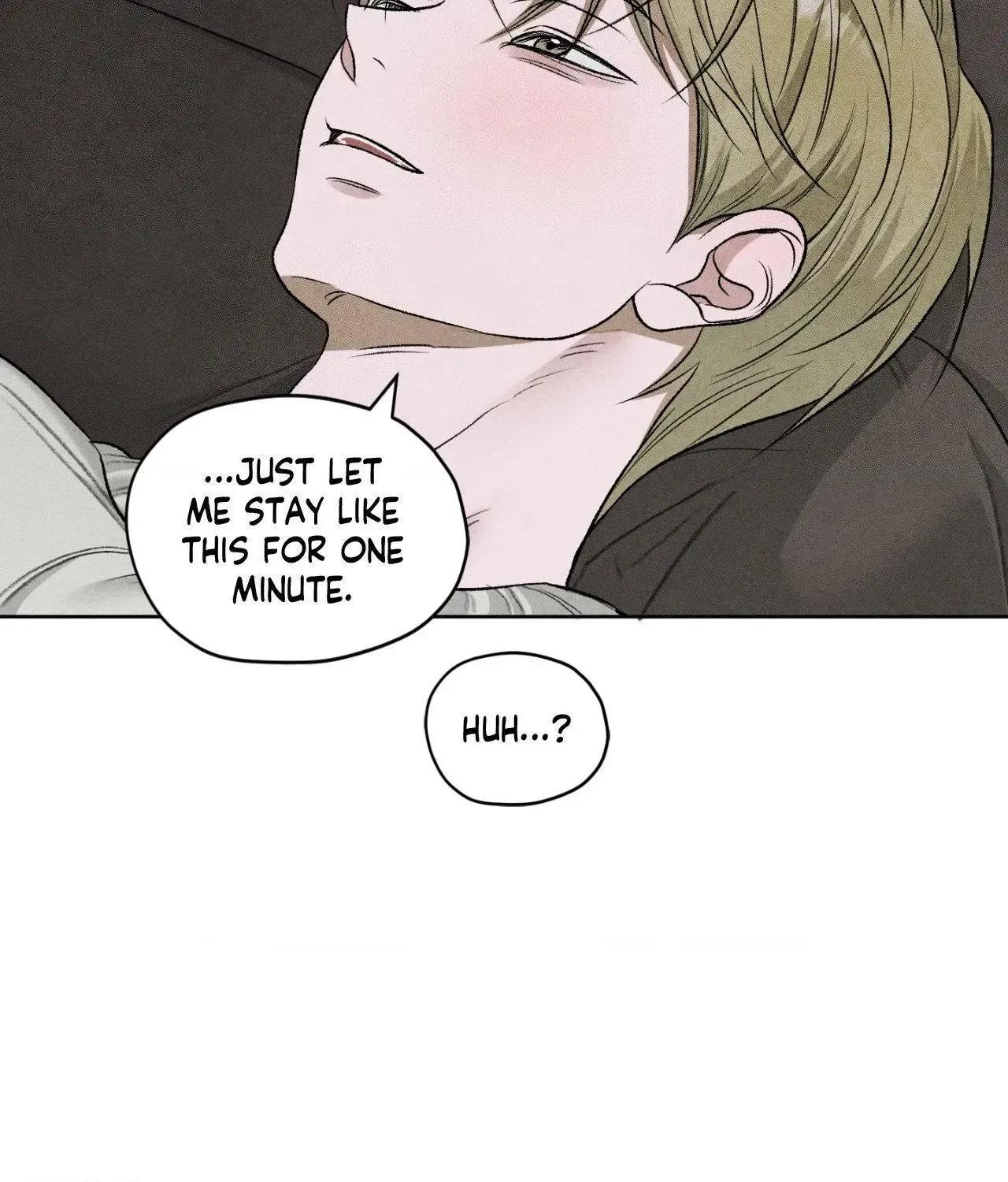 Read Pond Where Flowers Fall chapter 71 image 26 on Lezhin