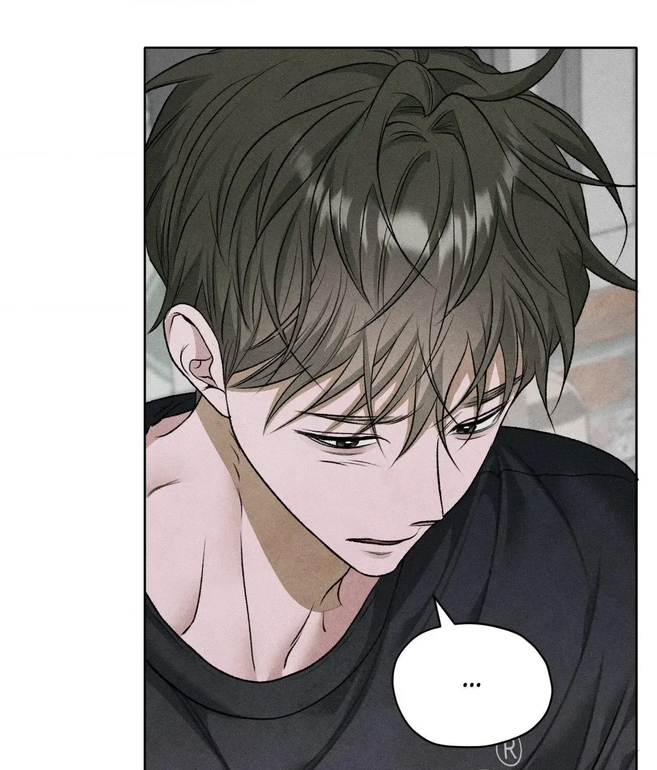 Read Pond Where Flowers Fall chapter 71 image 27 on Lezhin
