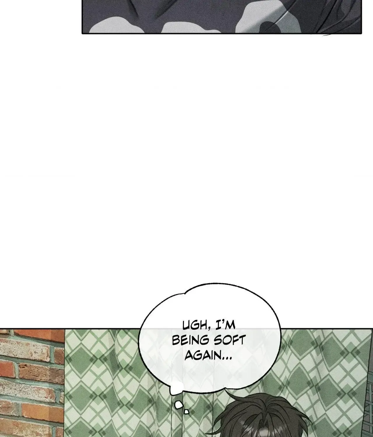 Read Pond Where Flowers Fall chapter 71 image 28 on Lezhin