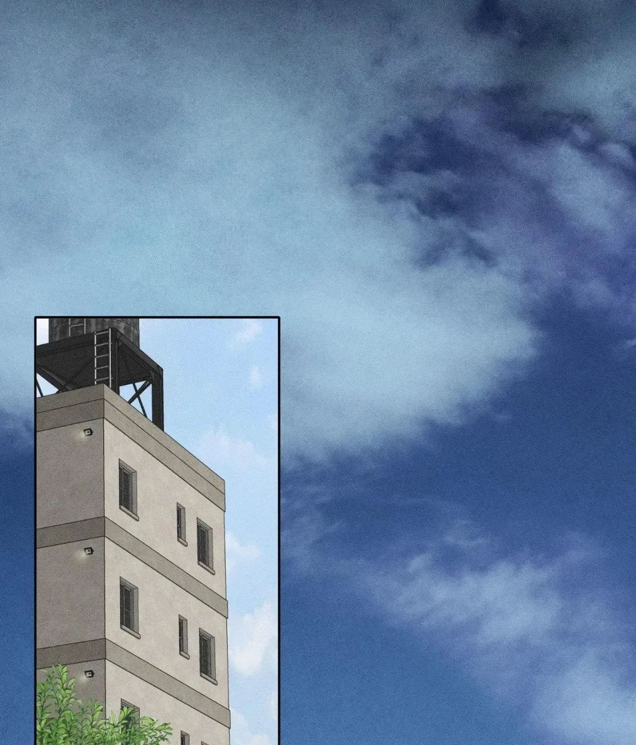 Read Pond Where Flowers Fall chapter 71 image 31 on Lezhin