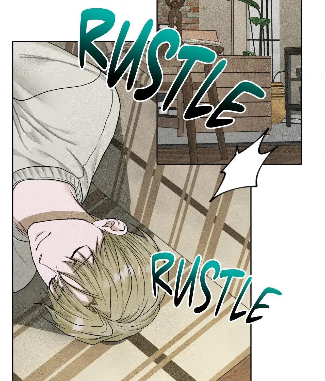 Read Pond Where Flowers Fall chapter 71 image 33 on Lezhin