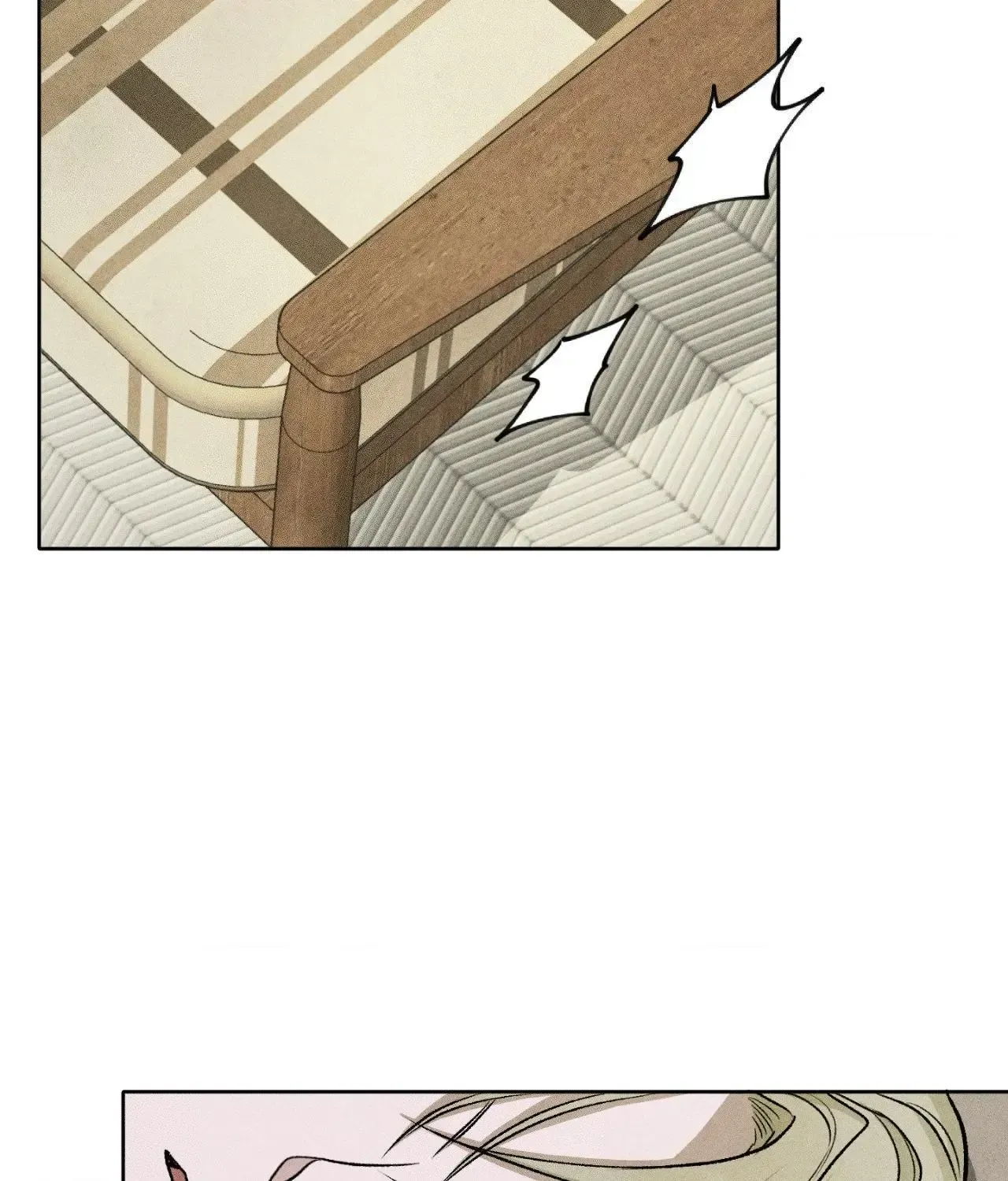Read Pond Where Flowers Fall chapter 71 image 34 on Lezhin