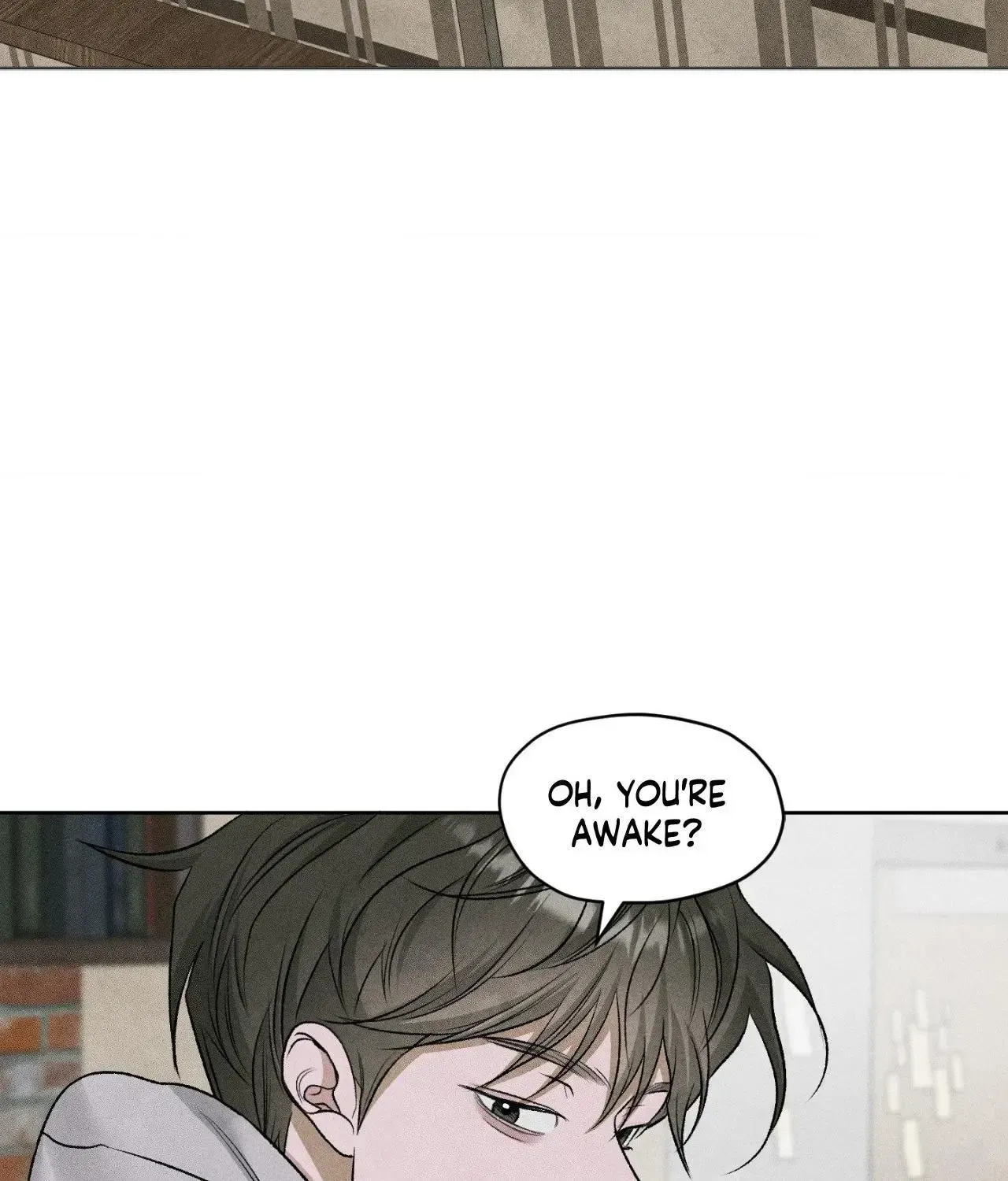 Read Pond Where Flowers Fall chapter 71 image 37 on Lezhin