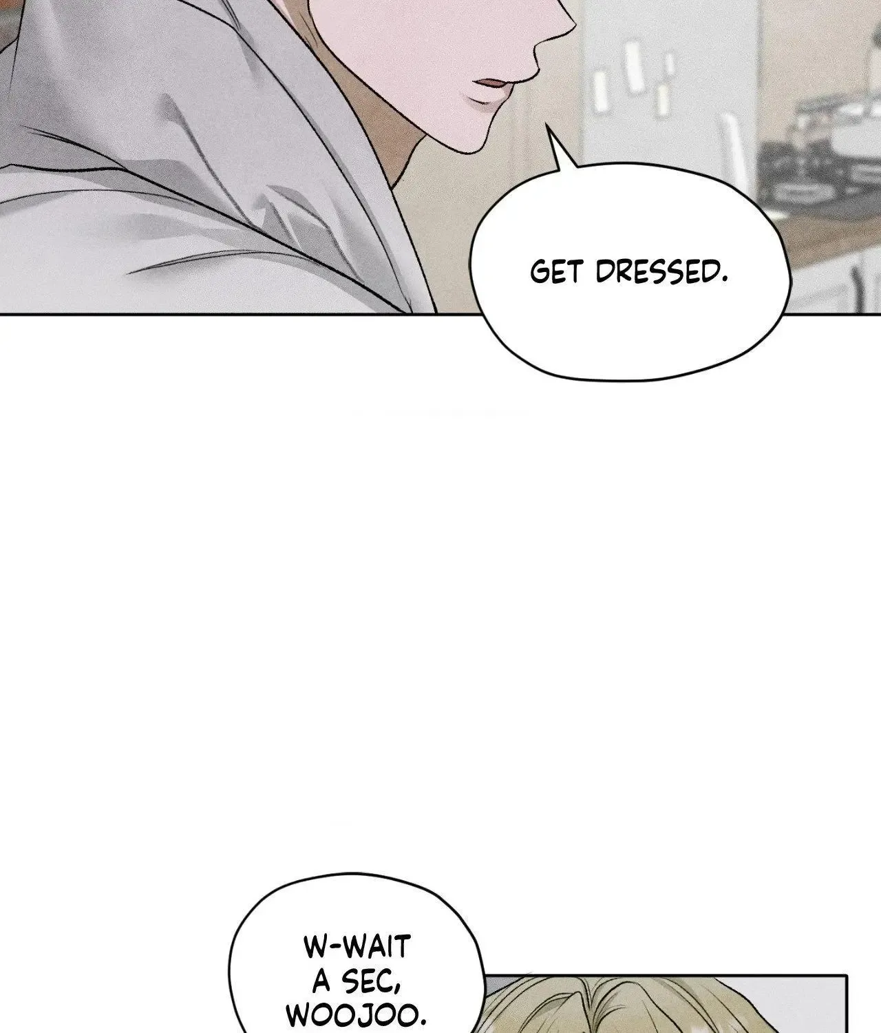 Read Pond Where Flowers Fall chapter 71 image 38 on Lezhin