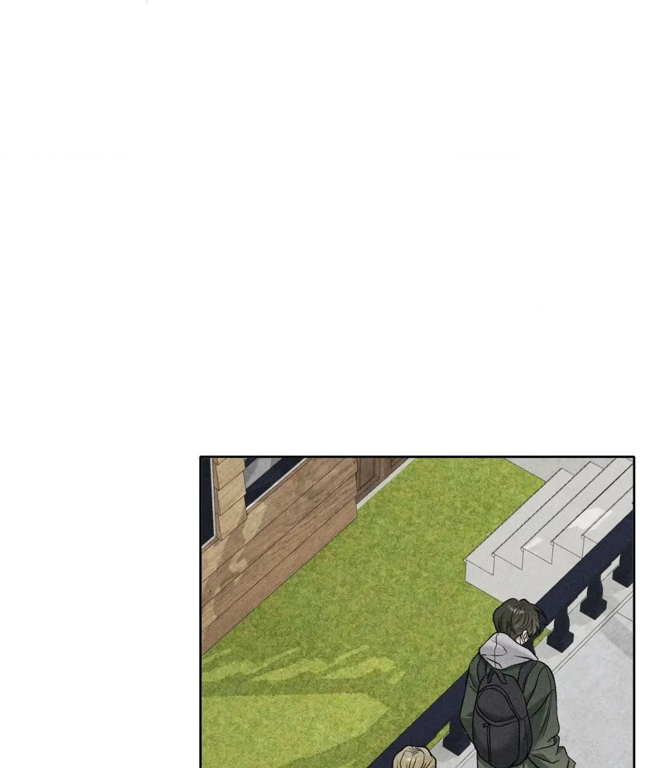 Read Pond Where Flowers Fall chapter 71 image 42 on Lezhin