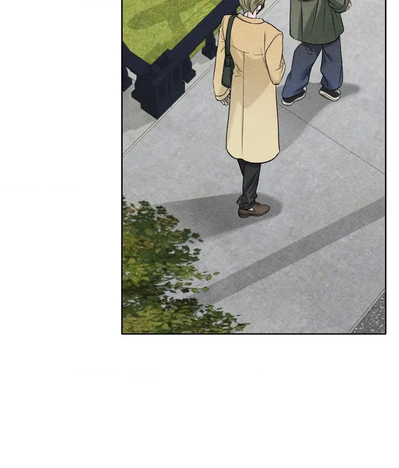 Read Pond Where Flowers Fall chapter 71 image 43 on Lezhin