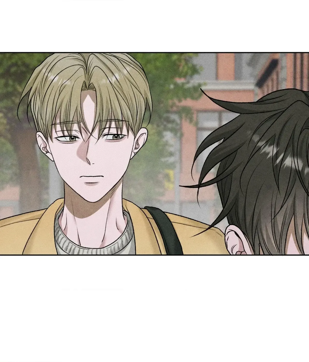 Read Pond Where Flowers Fall chapter 71 image 45 on Lezhin