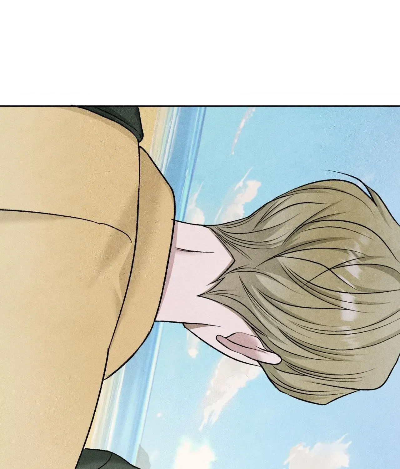Read Pond Where Flowers Fall chapter 71 image 46 on Lezhin