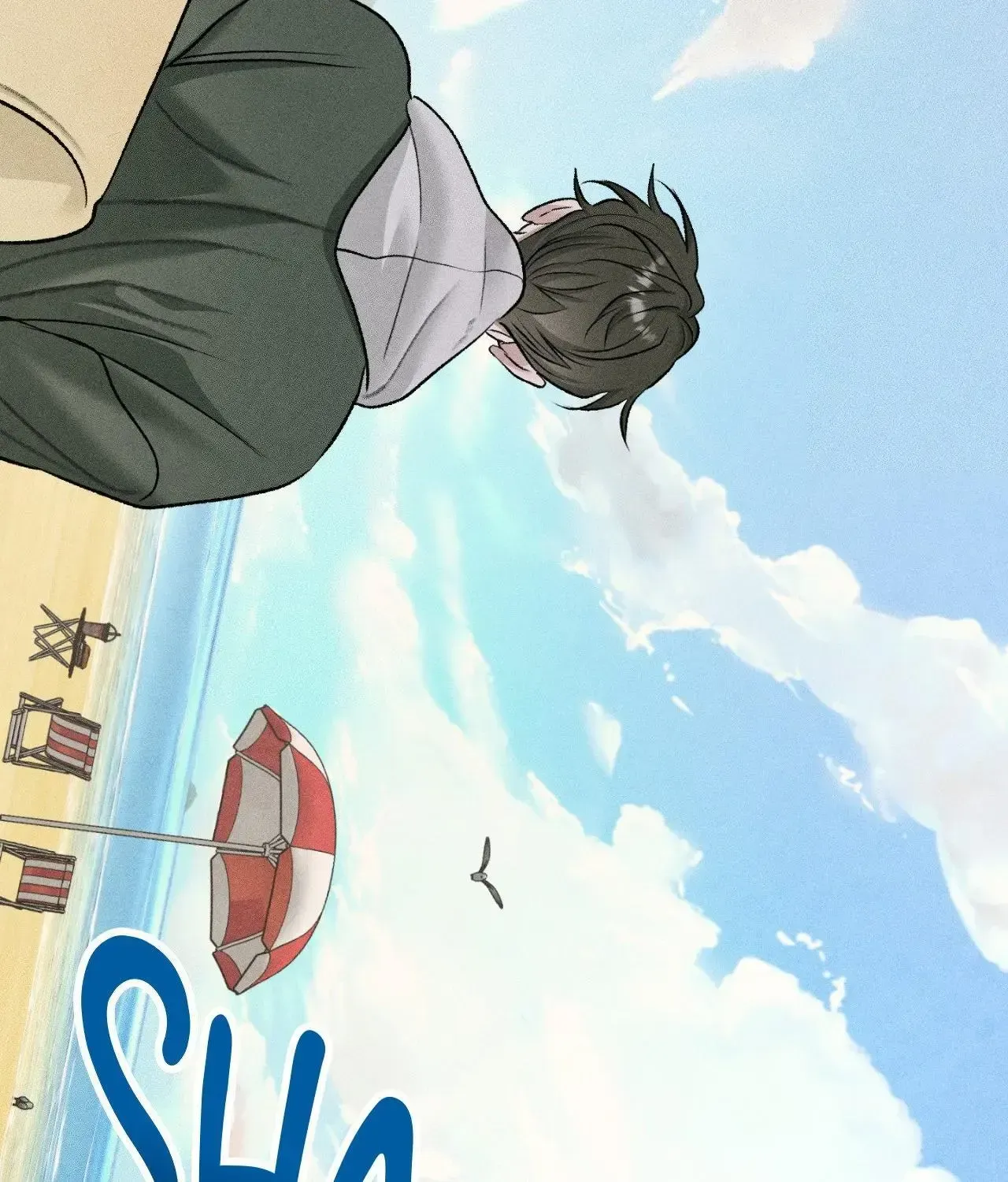 Read Pond Where Flowers Fall chapter 71 image 47 on Lezhin