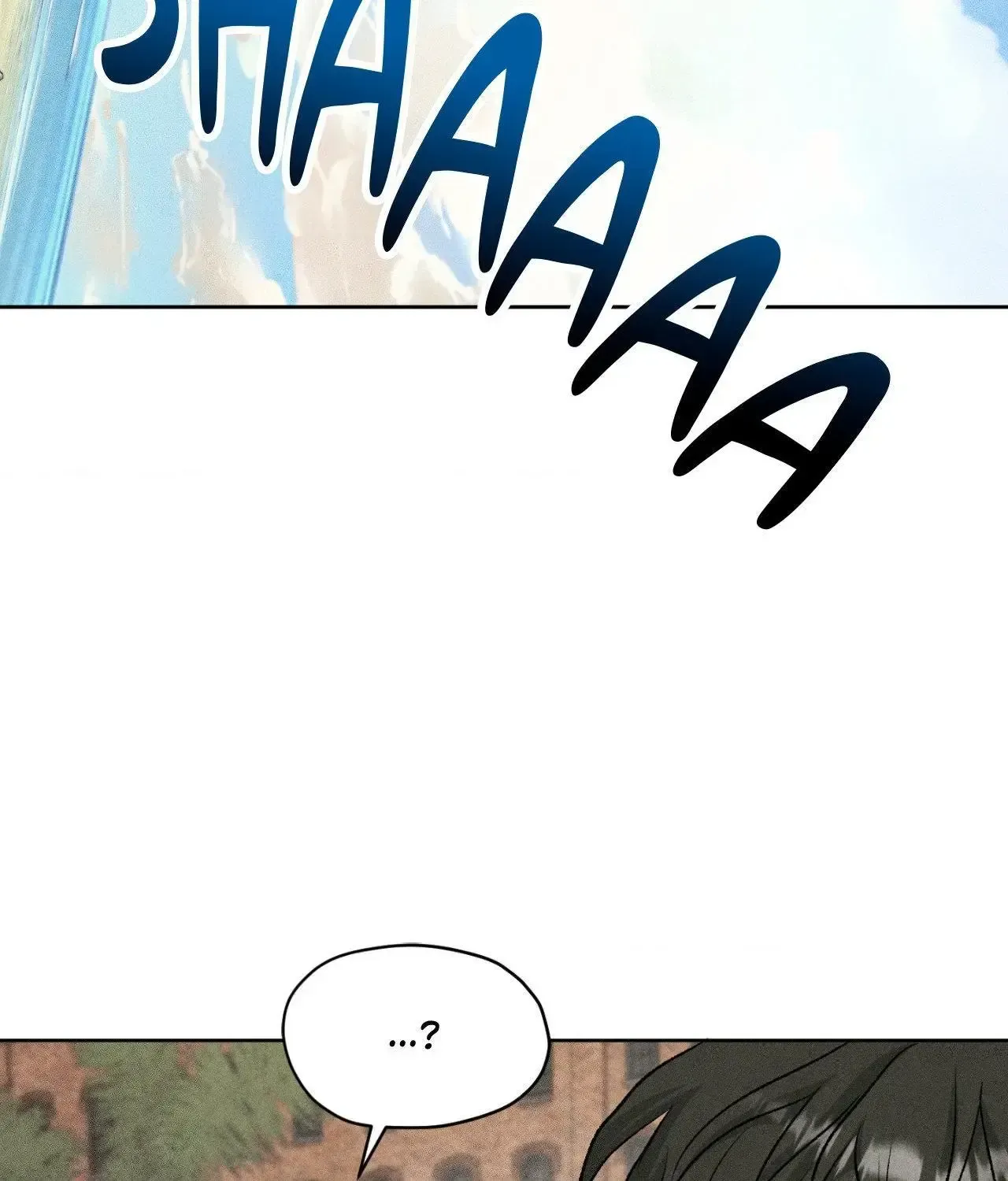 Read Pond Where Flowers Fall chapter 71 image 48 on Lezhin
