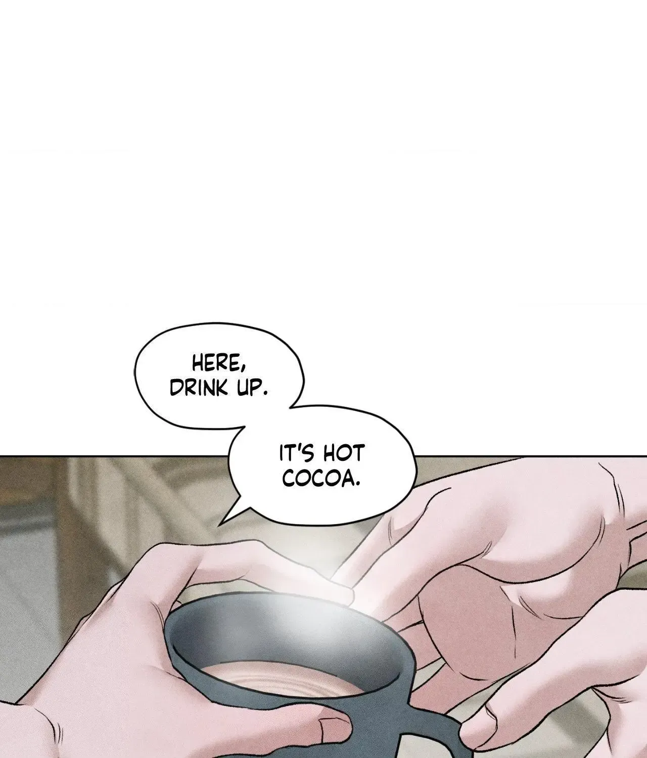 Read Pond Where Flowers Fall chapter 71 image 5 on Lezhin