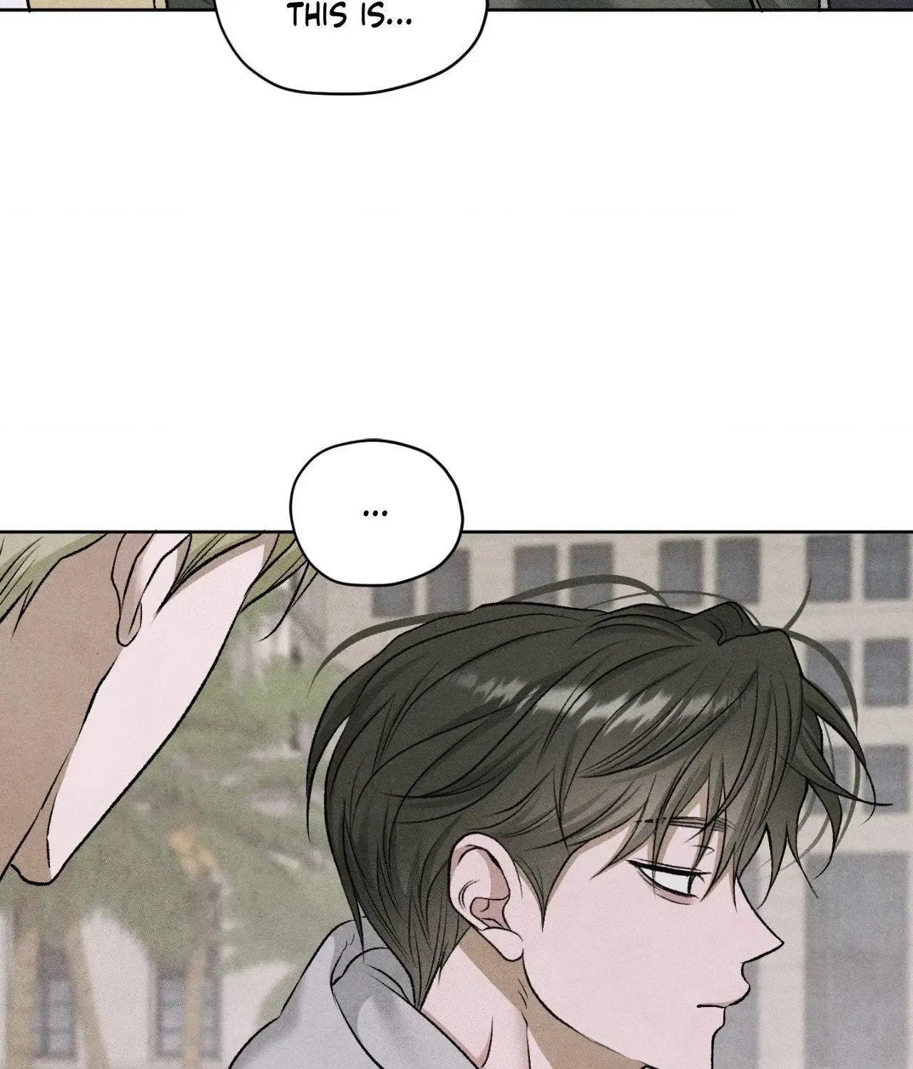 Read Pond Where Flowers Fall chapter 71 image 50 on Lezhin