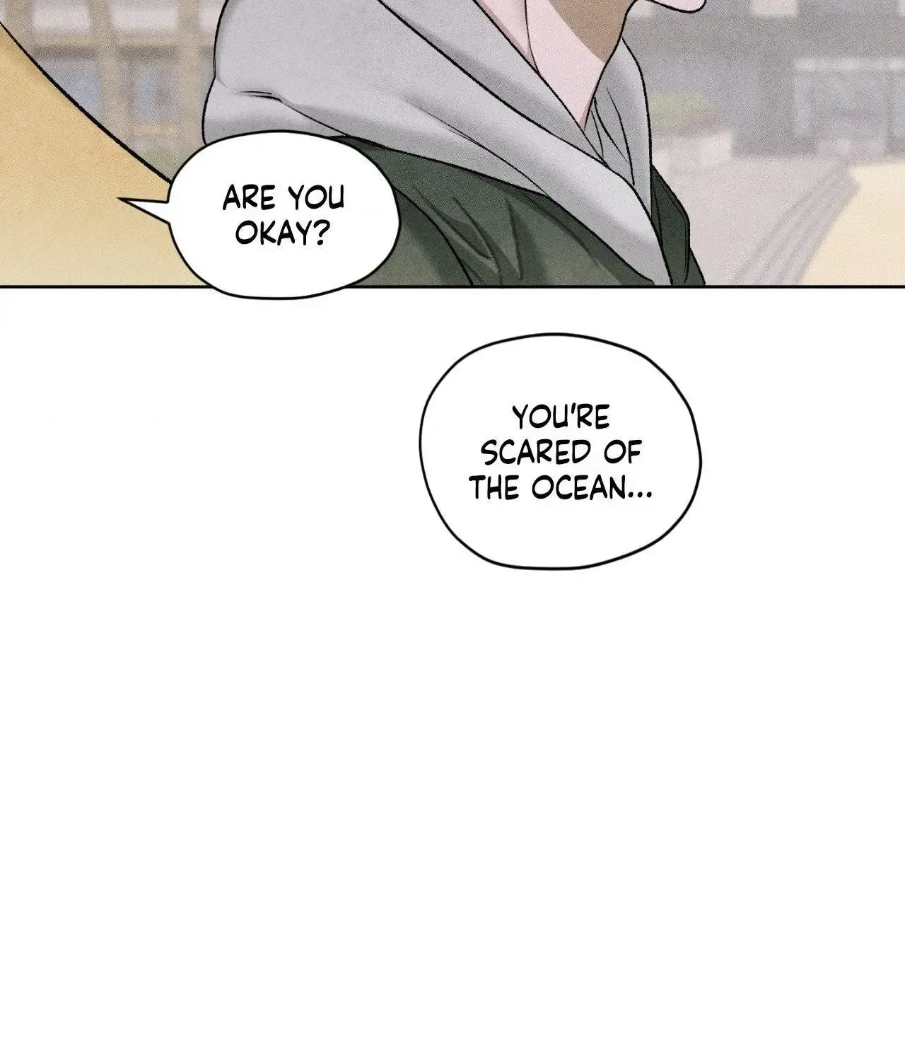 Read Pond Where Flowers Fall chapter 71 image 51 on Lezhin