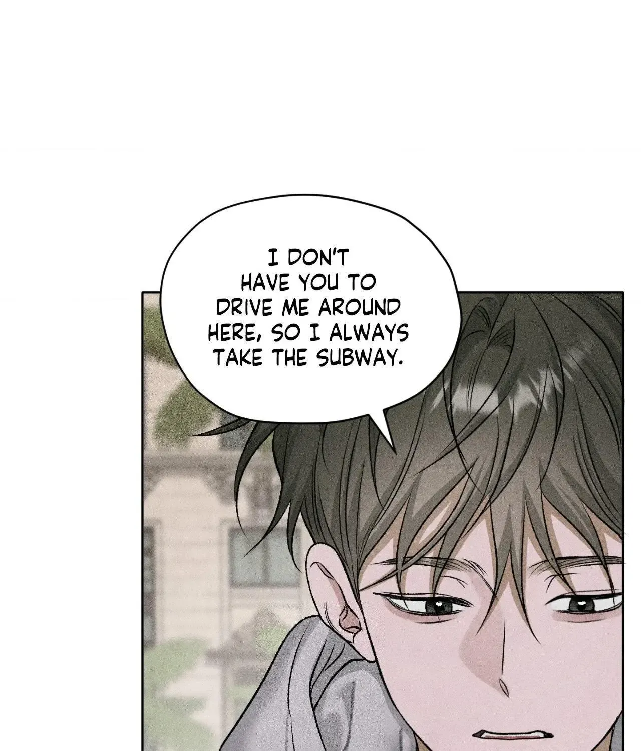 Read Pond Where Flowers Fall chapter 71 image 53 on Lezhin
