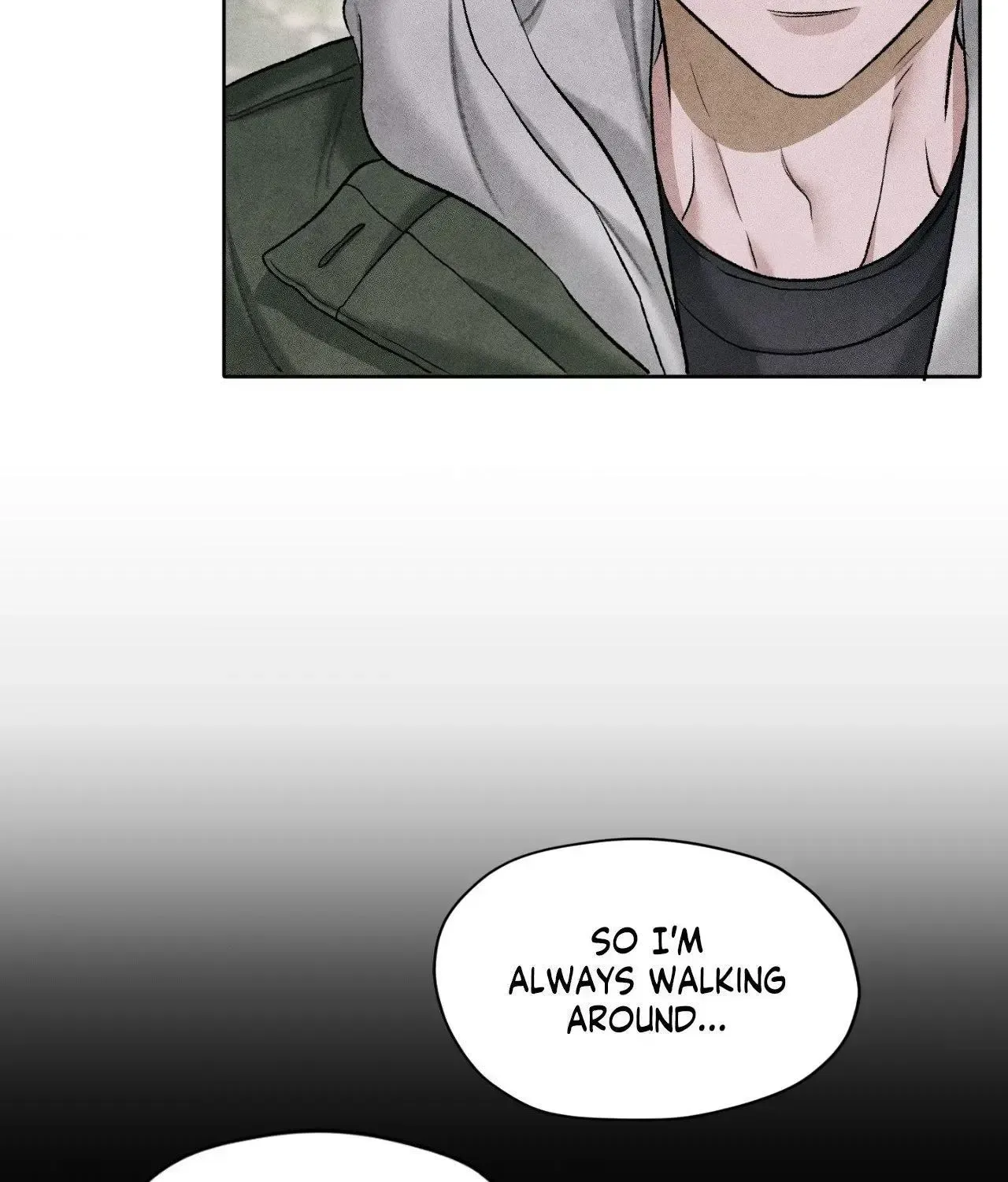 Read Pond Where Flowers Fall chapter 71 image 54 on Lezhin