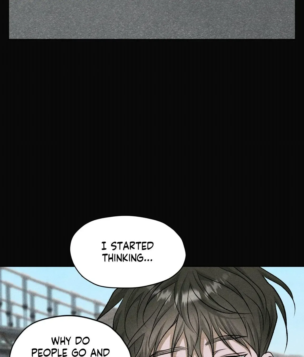 Read Pond Where Flowers Fall chapter 71 image 56 on Lezhin