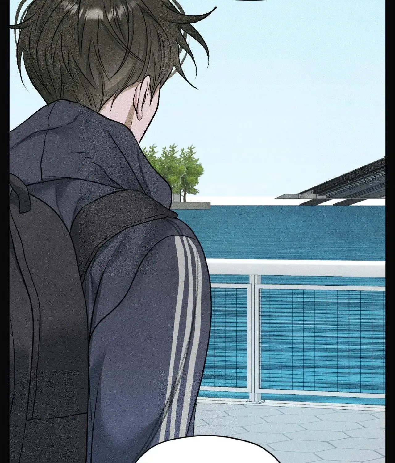 Read Pond Where Flowers Fall chapter 71 image 58 on Lezhin