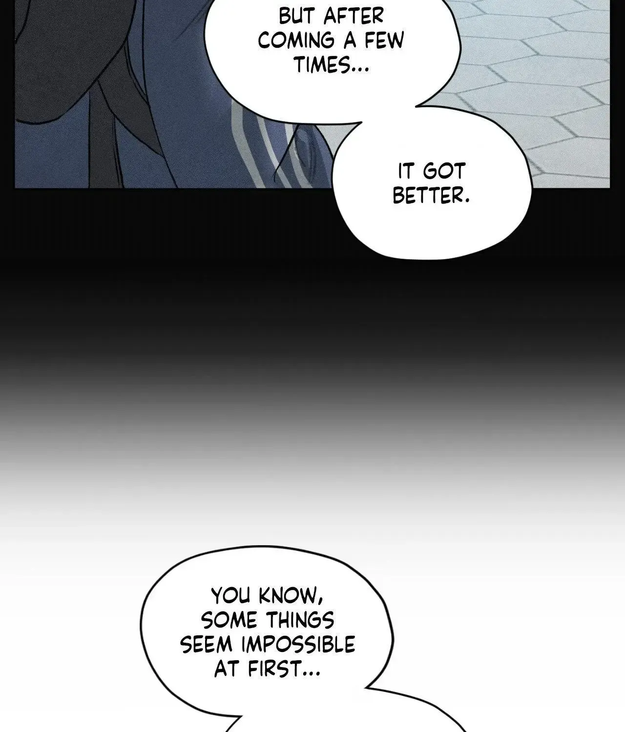 Read Pond Where Flowers Fall chapter 71 image 59 on Lezhin