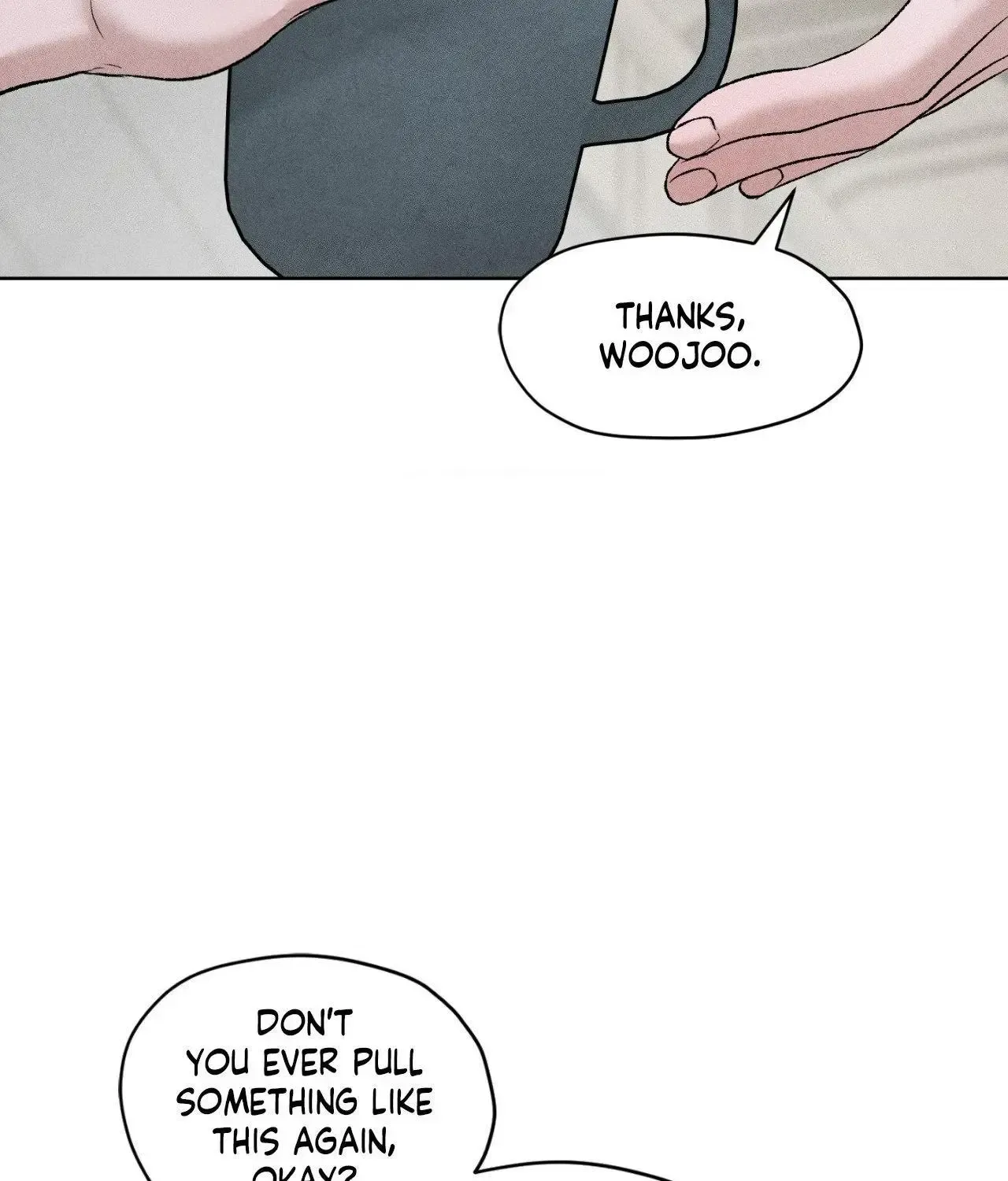 Read Pond Where Flowers Fall chapter 71 image 6 on Lezhin