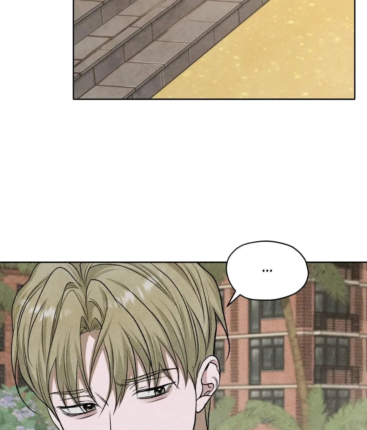 Read Pond Where Flowers Fall chapter 71 image 61 on Lezhin