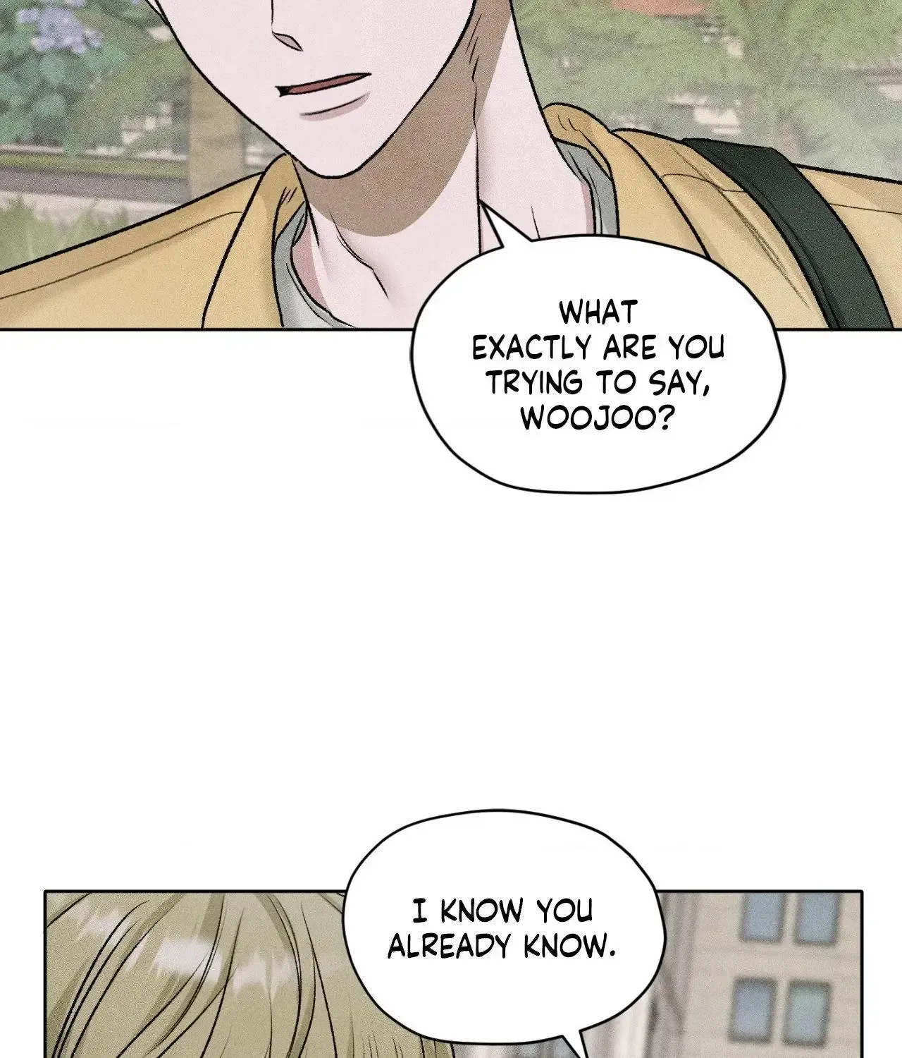 Read Pond Where Flowers Fall chapter 71 image 62 on Lezhin