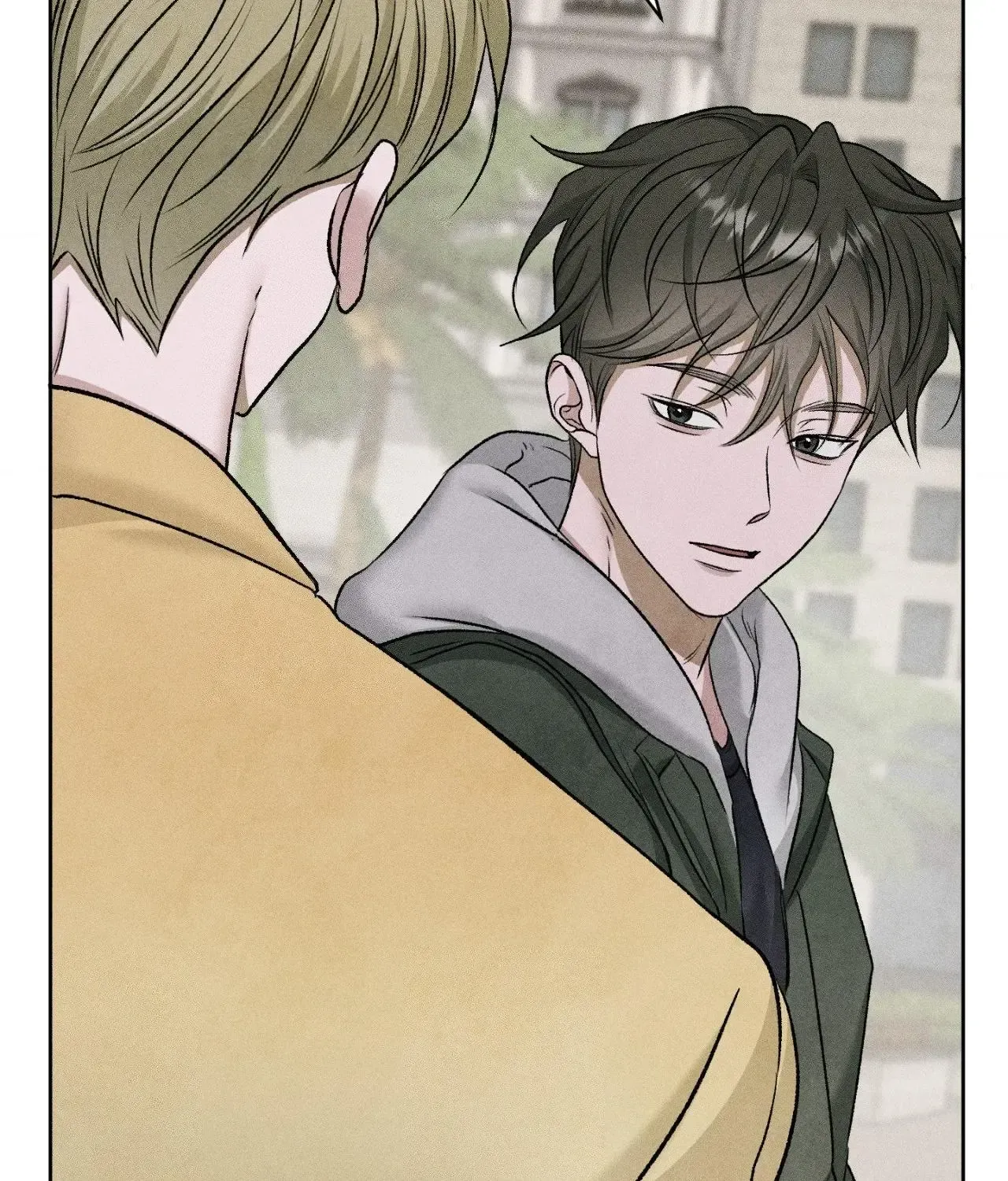 Read Pond Where Flowers Fall chapter 71 image 63 on Lezhin