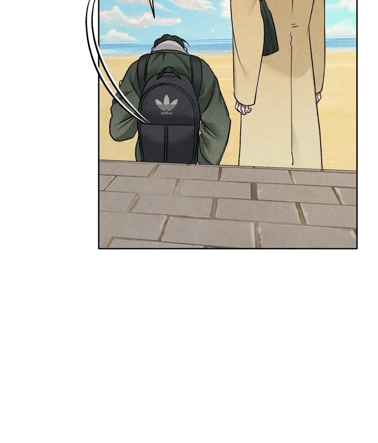 Read Pond Where Flowers Fall chapter 71 image 65 on Lezhin