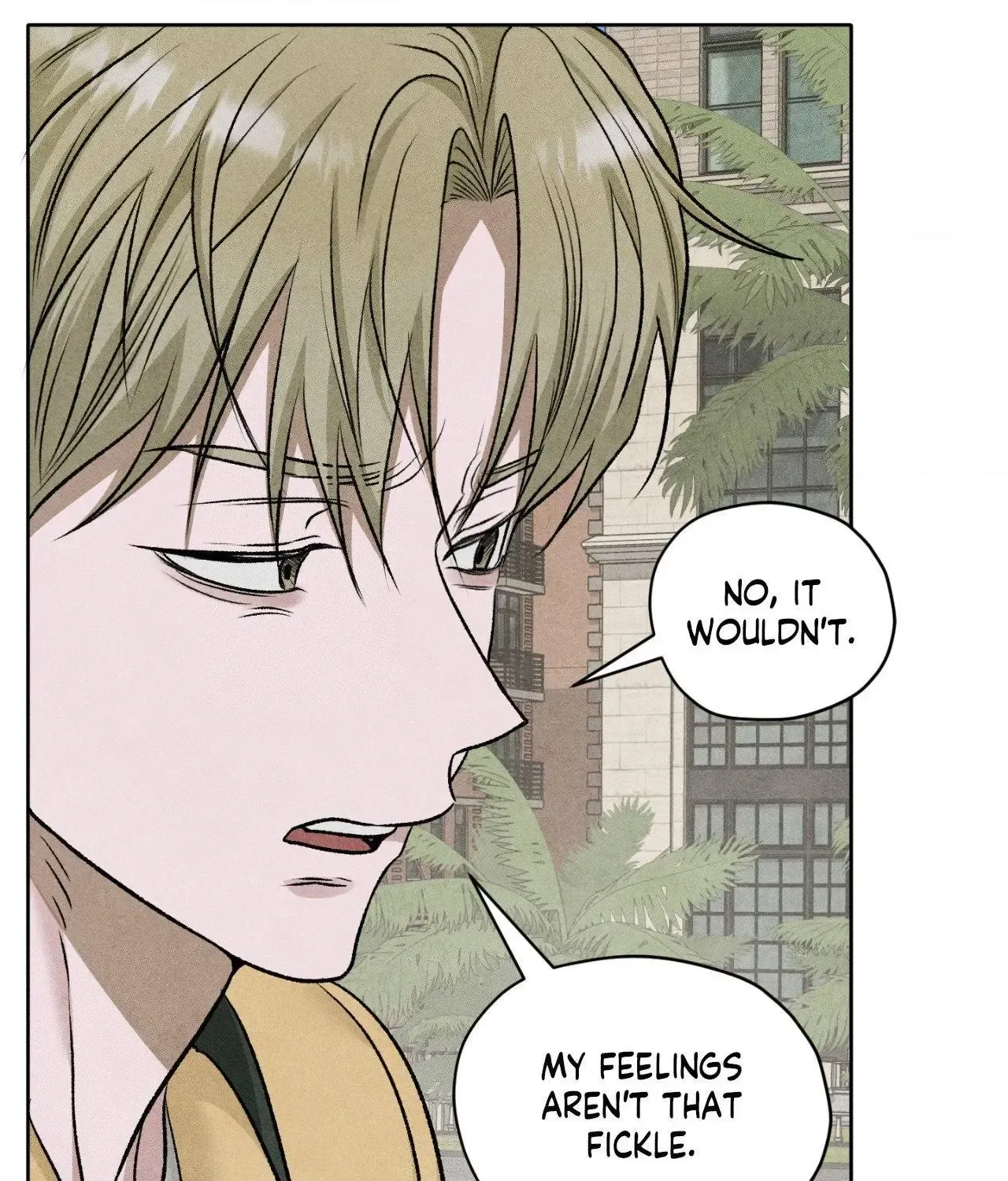 Read Pond Where Flowers Fall chapter 71 image 66 on Lezhin