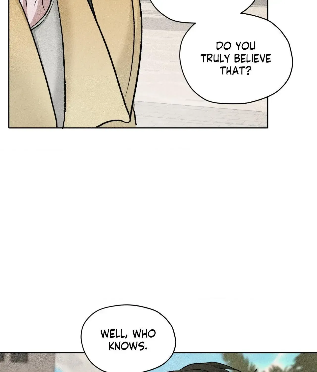 Read Pond Where Flowers Fall chapter 71 image 67 on Lezhin