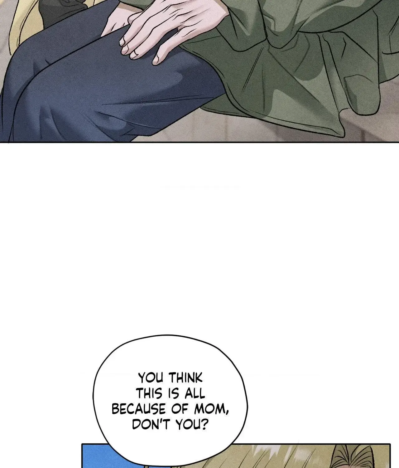 Read Pond Where Flowers Fall chapter 71 image 69 on Lezhin