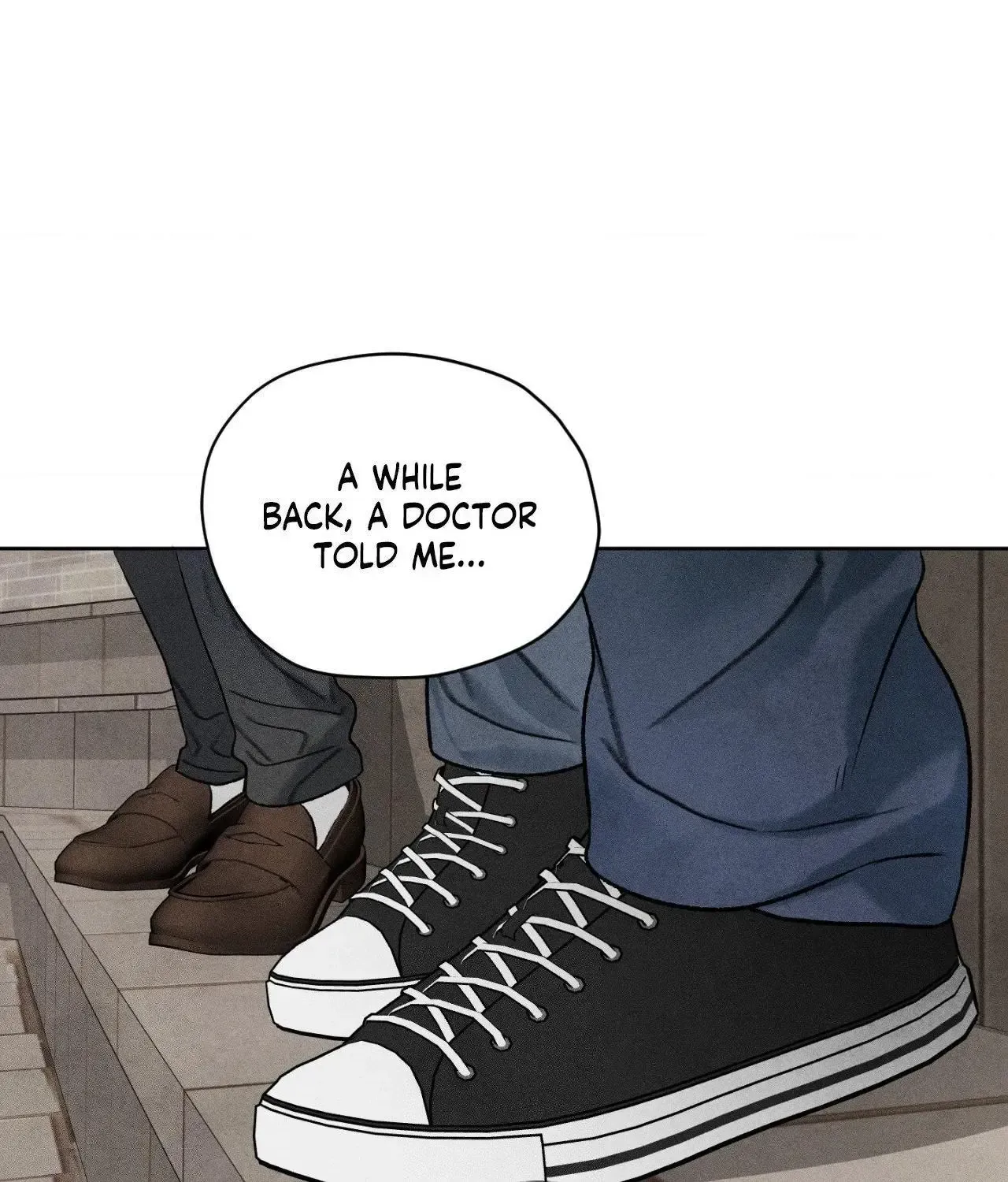 Read Pond Where Flowers Fall chapter 71 image 71 on Lezhin