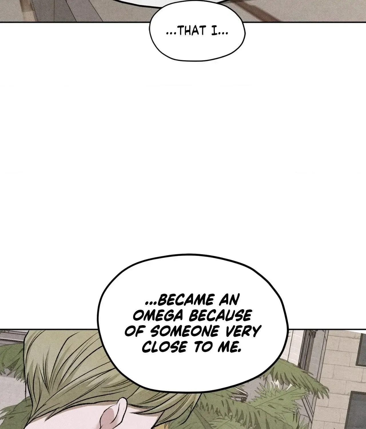 Read Pond Where Flowers Fall chapter 71 image 72 on Lezhin
